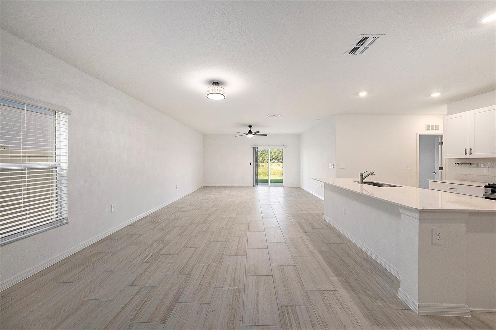 35233 GRAVELLY DR, ZEPHYRHILLS, FL, 33541