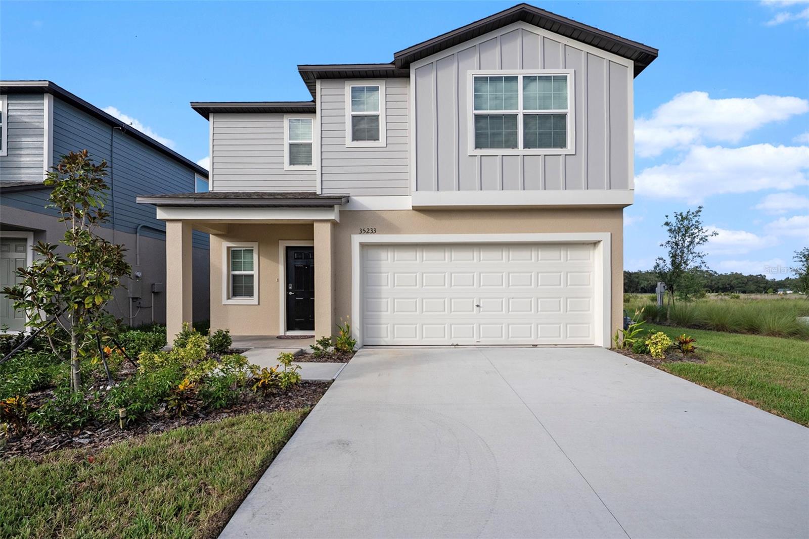 35233 GRAVELLY DR, ZEPHYRHILLS, FL, 33541