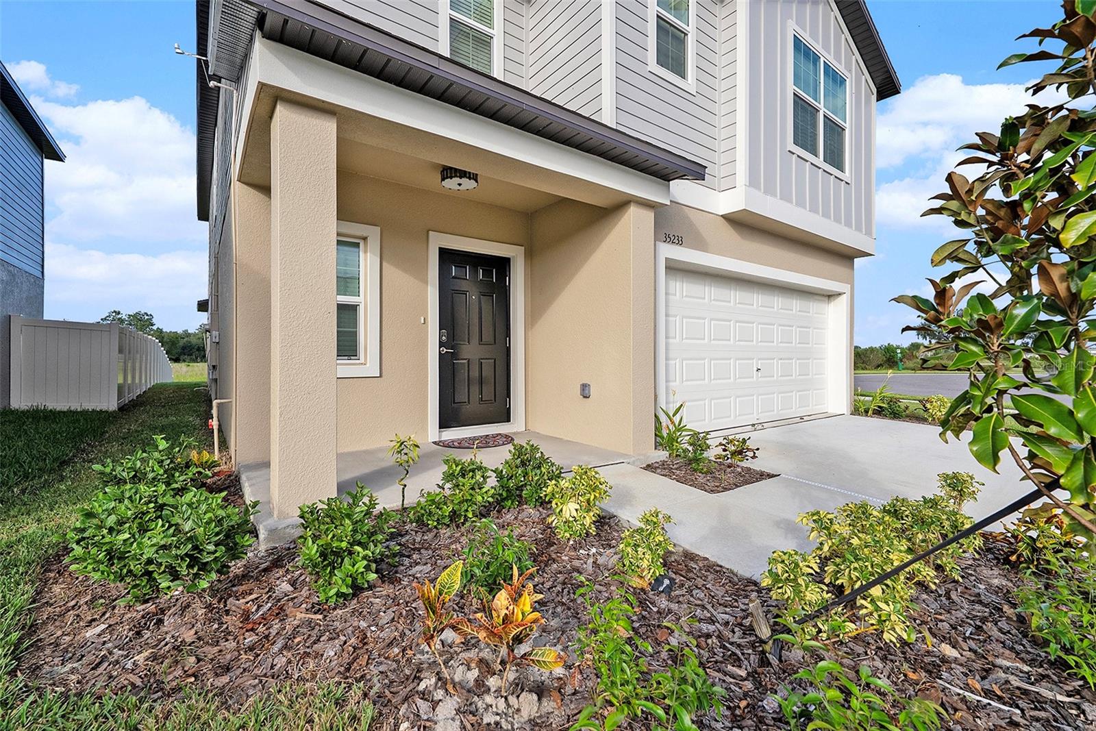 35233 GRAVELLY DR, ZEPHYRHILLS, FL, 33541