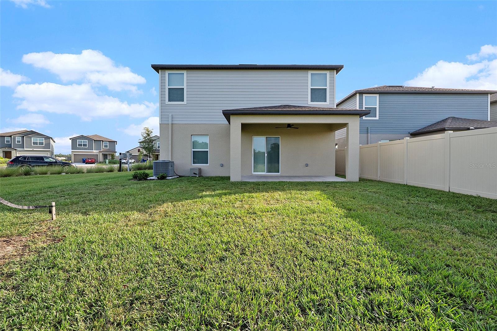 35233 GRAVELLY DR, ZEPHYRHILLS, FL, 33541