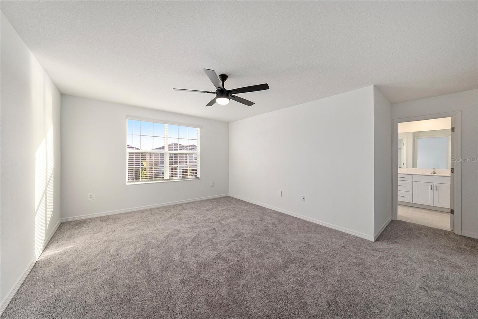 35233 GRAVELLY DR, ZEPHYRHILLS, FL, 33541