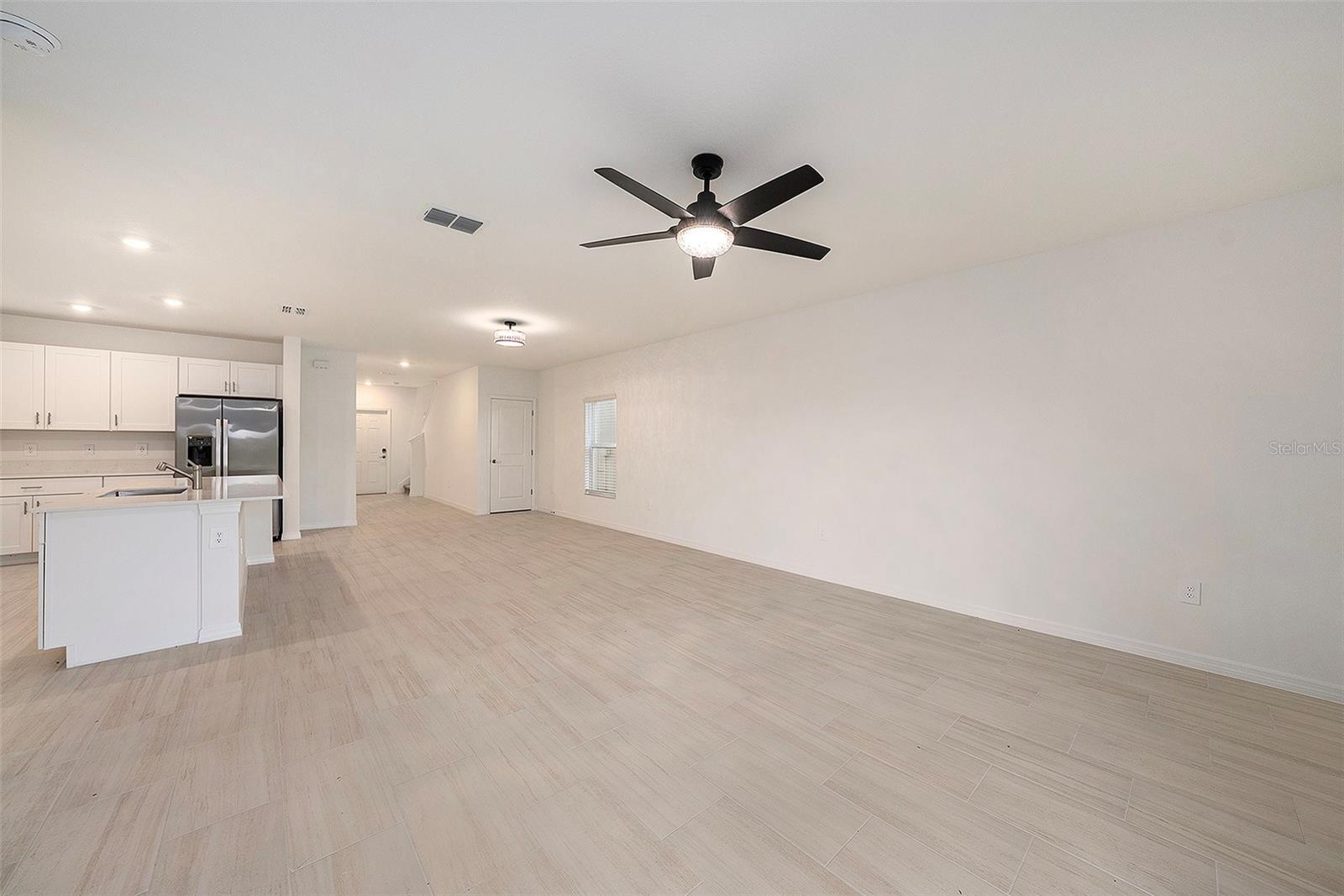 35233 GRAVELLY DR, ZEPHYRHILLS, FL, 33541
