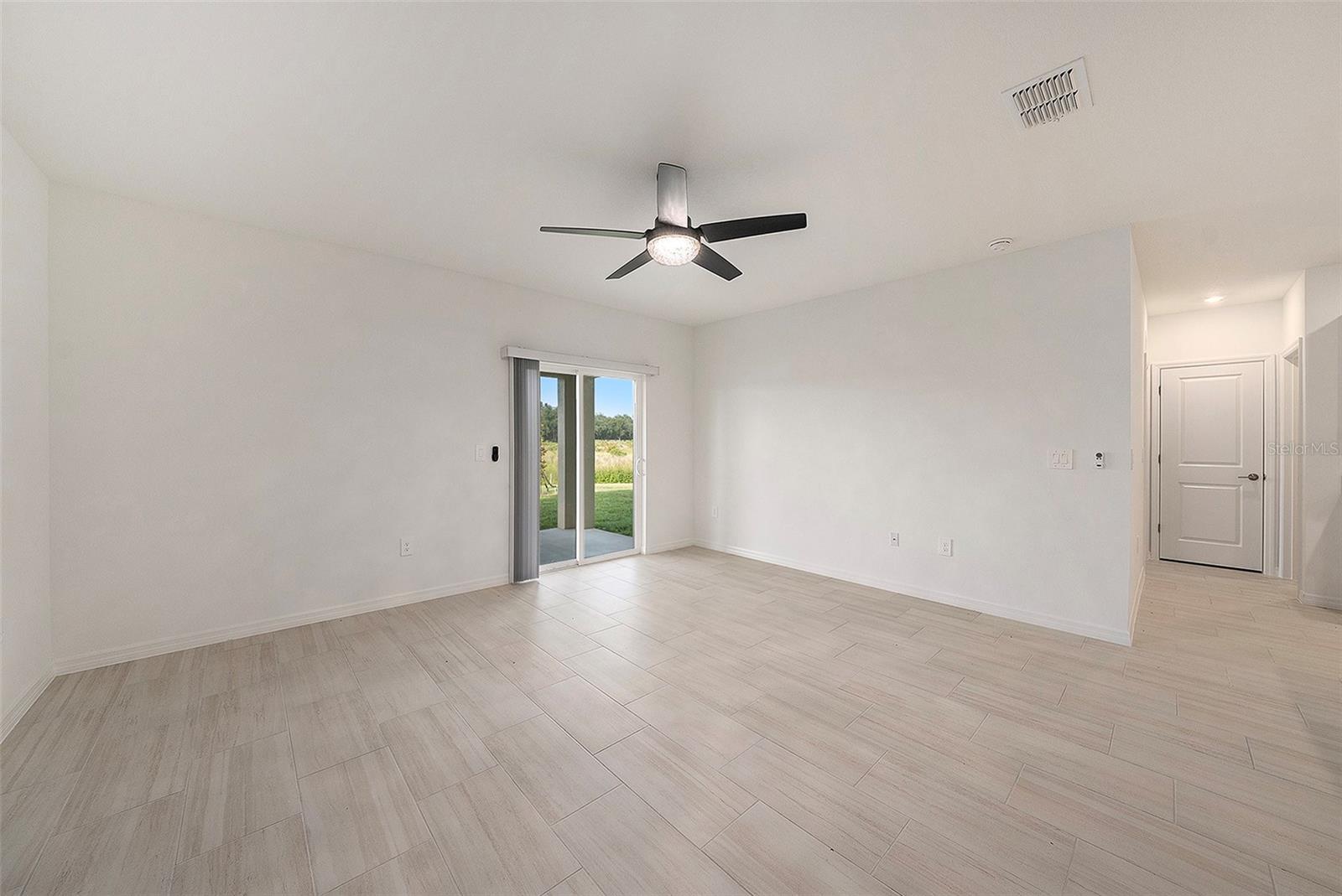 35233 GRAVELLY DR, ZEPHYRHILLS, FL, 33541