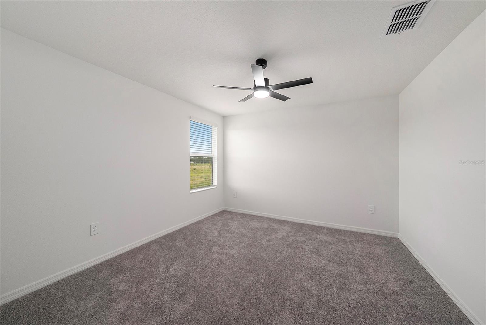 35233 GRAVELLY DR, ZEPHYRHILLS, FL, 33541