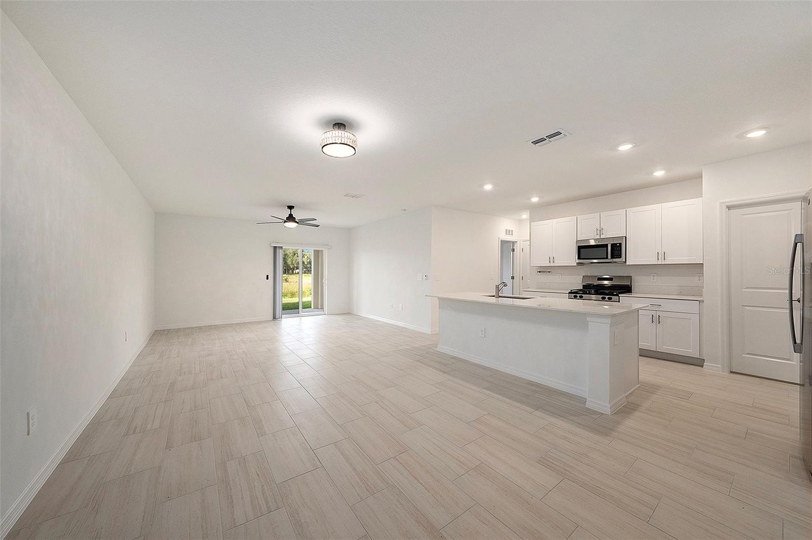 35233 GRAVELLY DR, ZEPHYRHILLS, FL, 33541