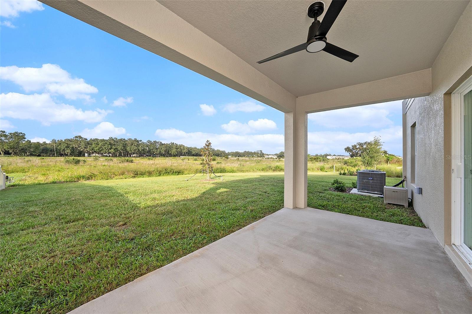 35233 GRAVELLY DR, ZEPHYRHILLS, FL, 33541