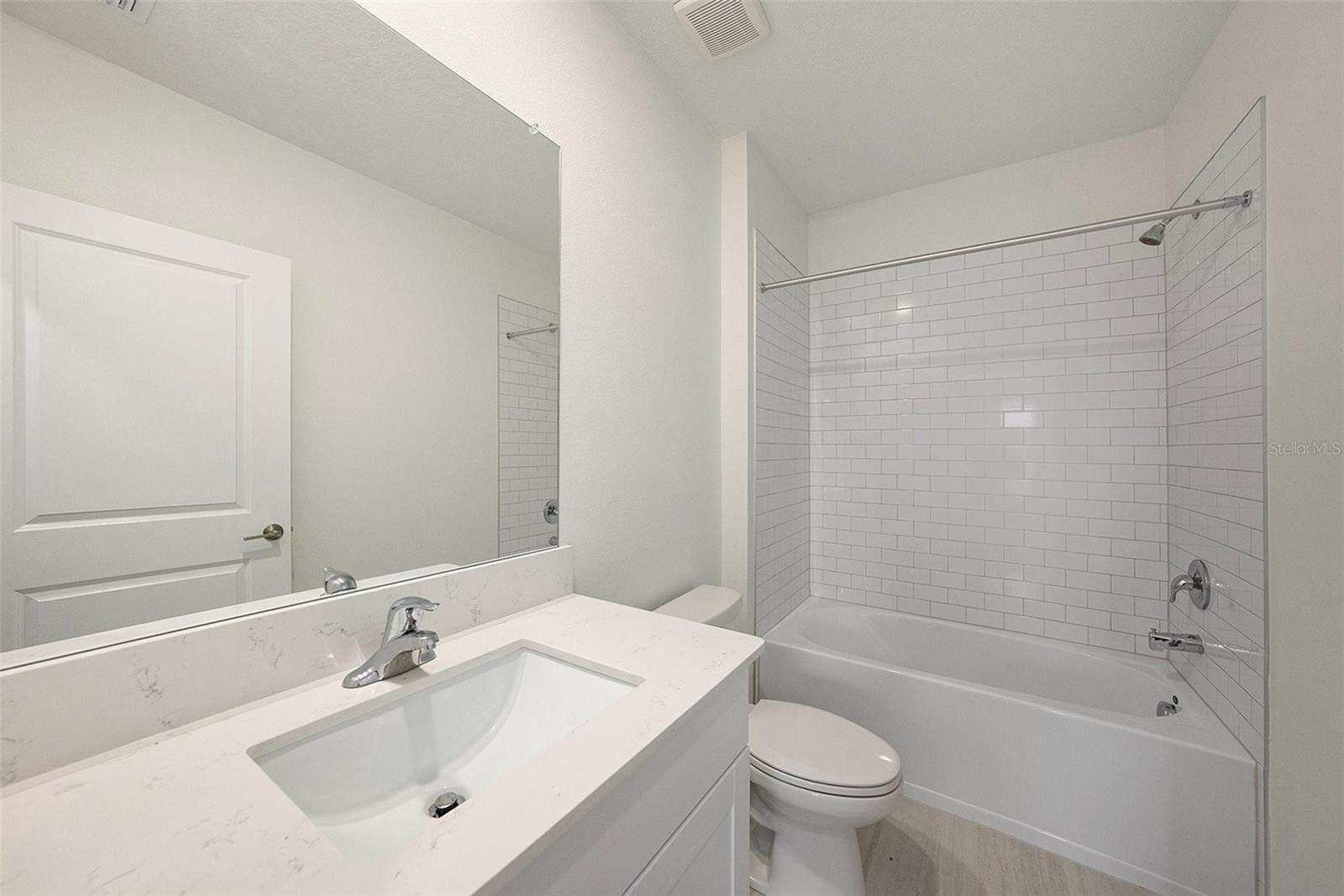 35233 GRAVELLY DR, ZEPHYRHILLS, FL, 33541
