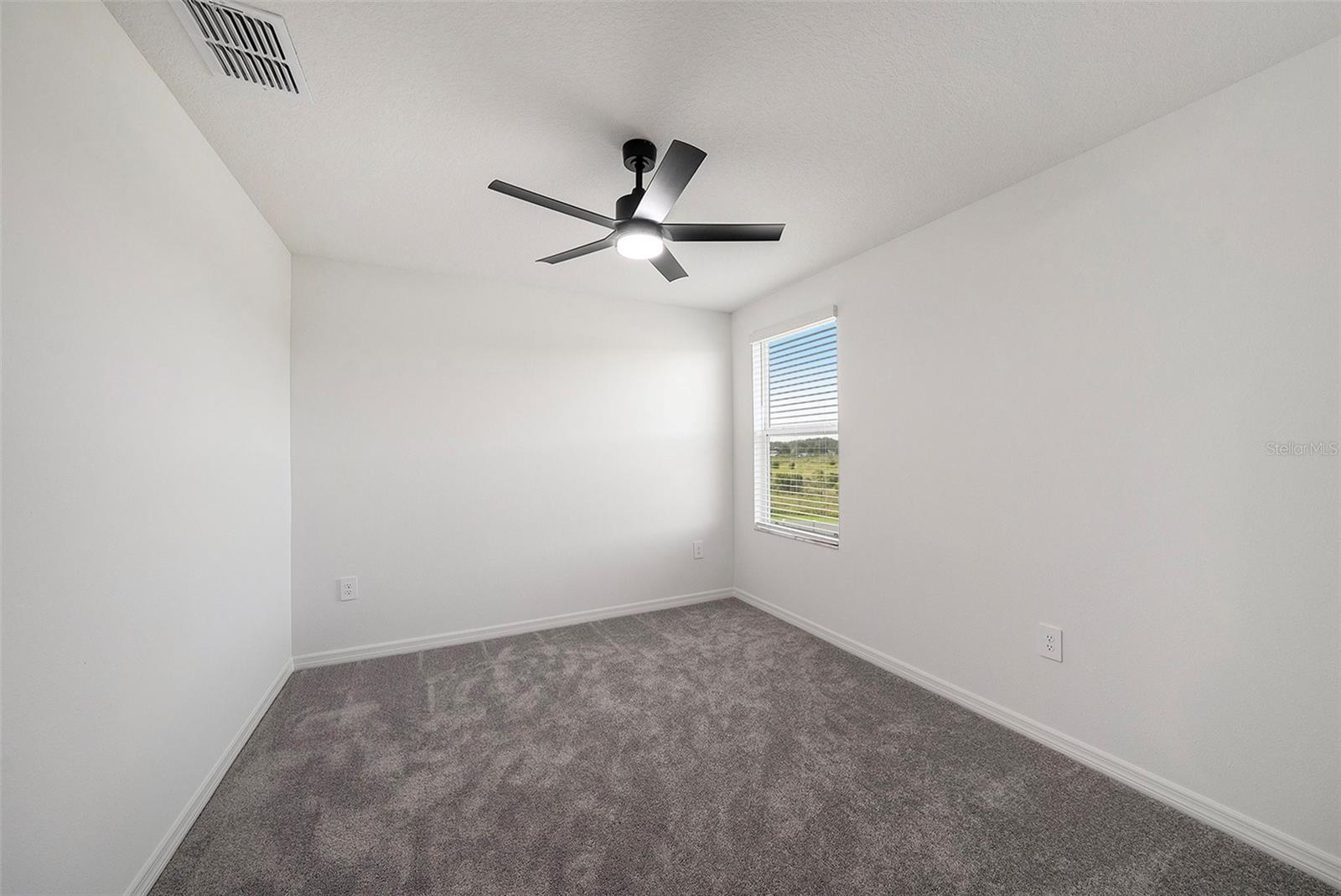 35233 GRAVELLY DR, ZEPHYRHILLS, FL, 33541