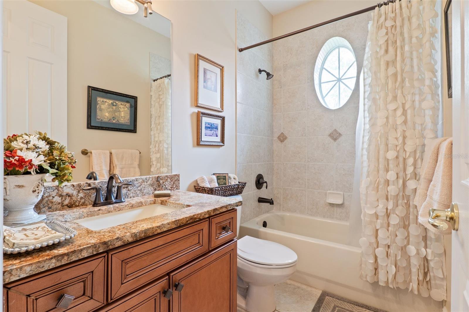 1329 GLENHEATHER DR, WINDERMERE, FL, 34786