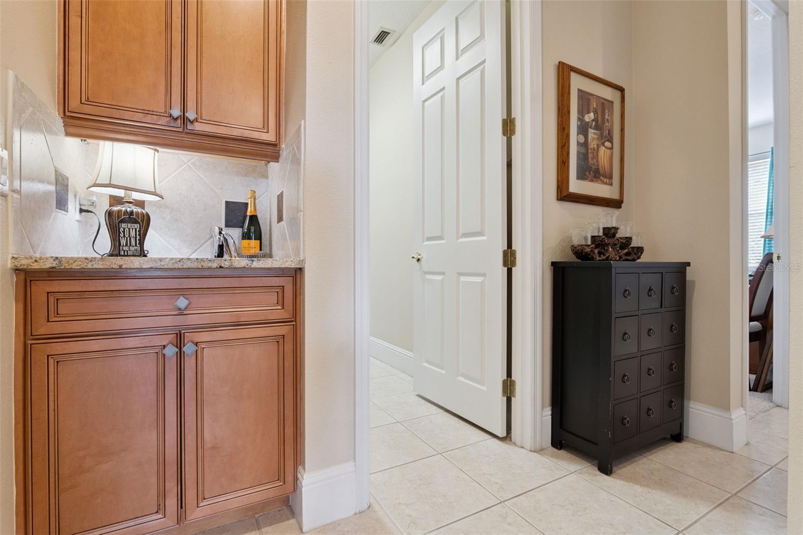 1329 GLENHEATHER DR, WINDERMERE, FL, 34786