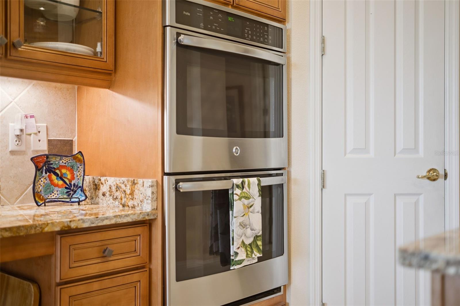 1329 GLENHEATHER DR, WINDERMERE, FL, 34786