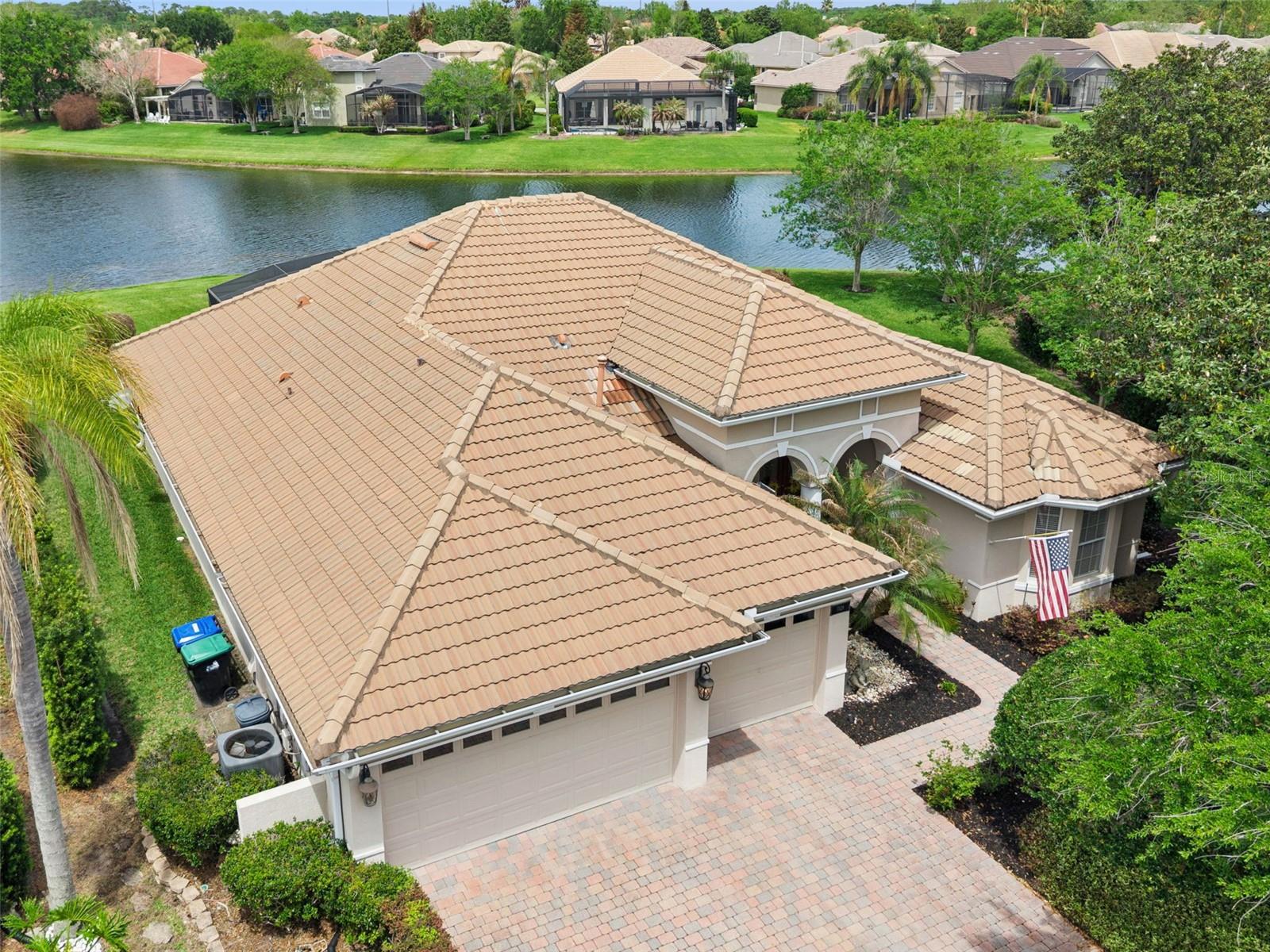 1329 GLENHEATHER DR, WINDERMERE, FL, 34786