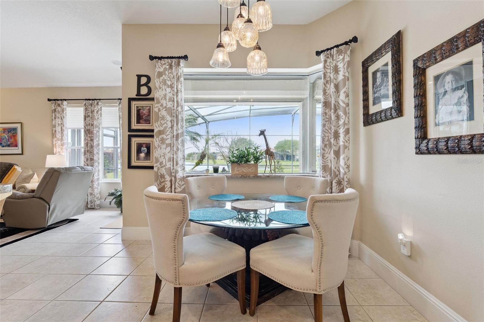 1329 GLENHEATHER DR, WINDERMERE, FL, 34786