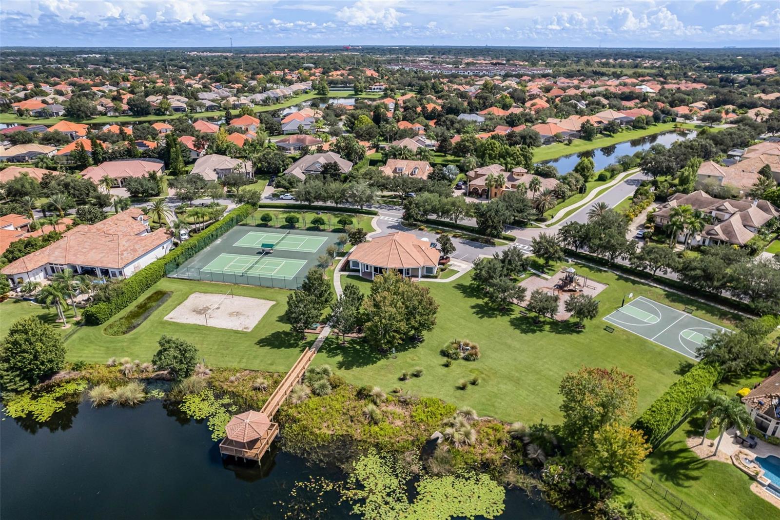 1329 GLENHEATHER DR, WINDERMERE, FL, 34786
