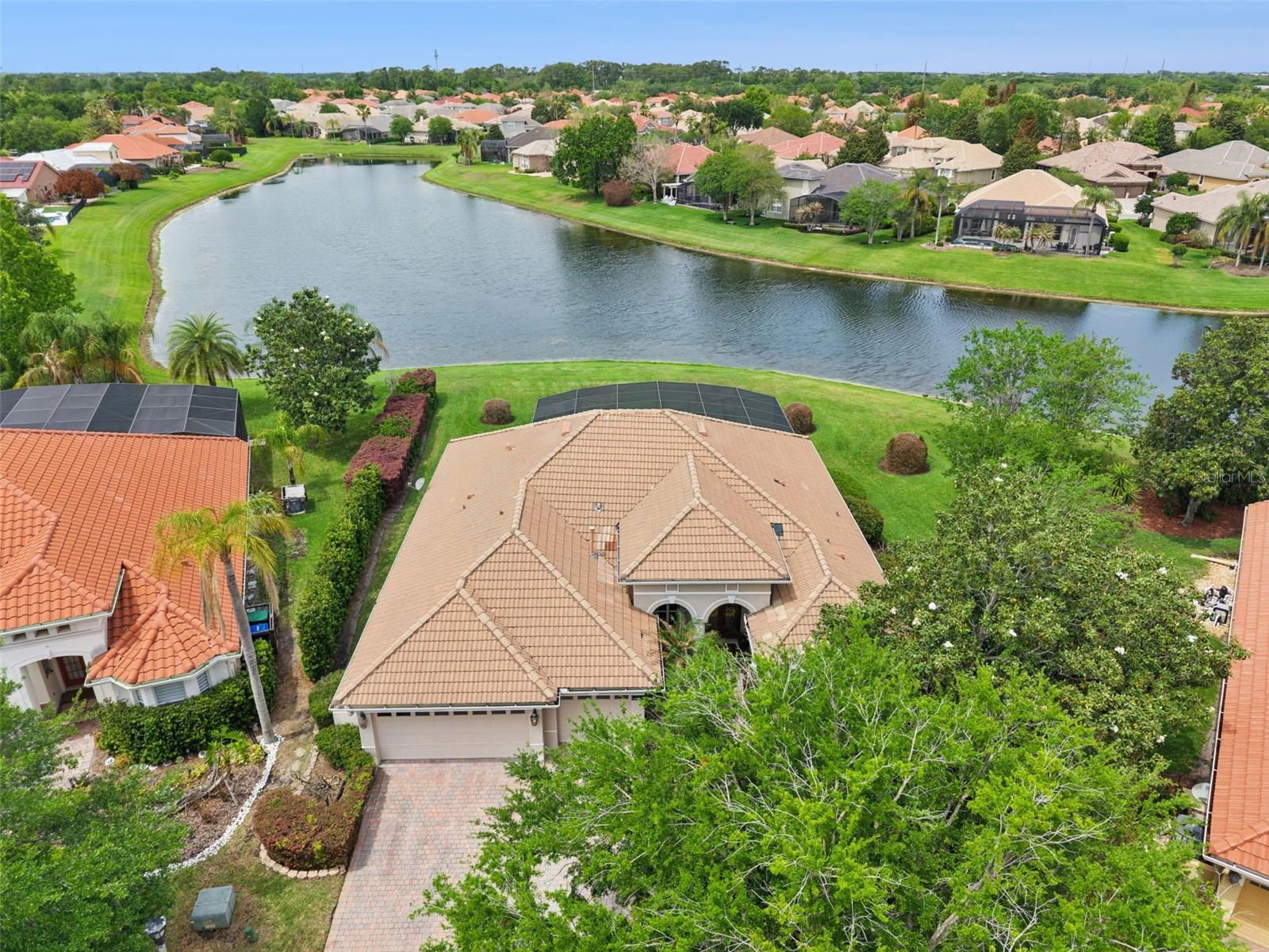 1329 GLENHEATHER DR, WINDERMERE, FL, 34786