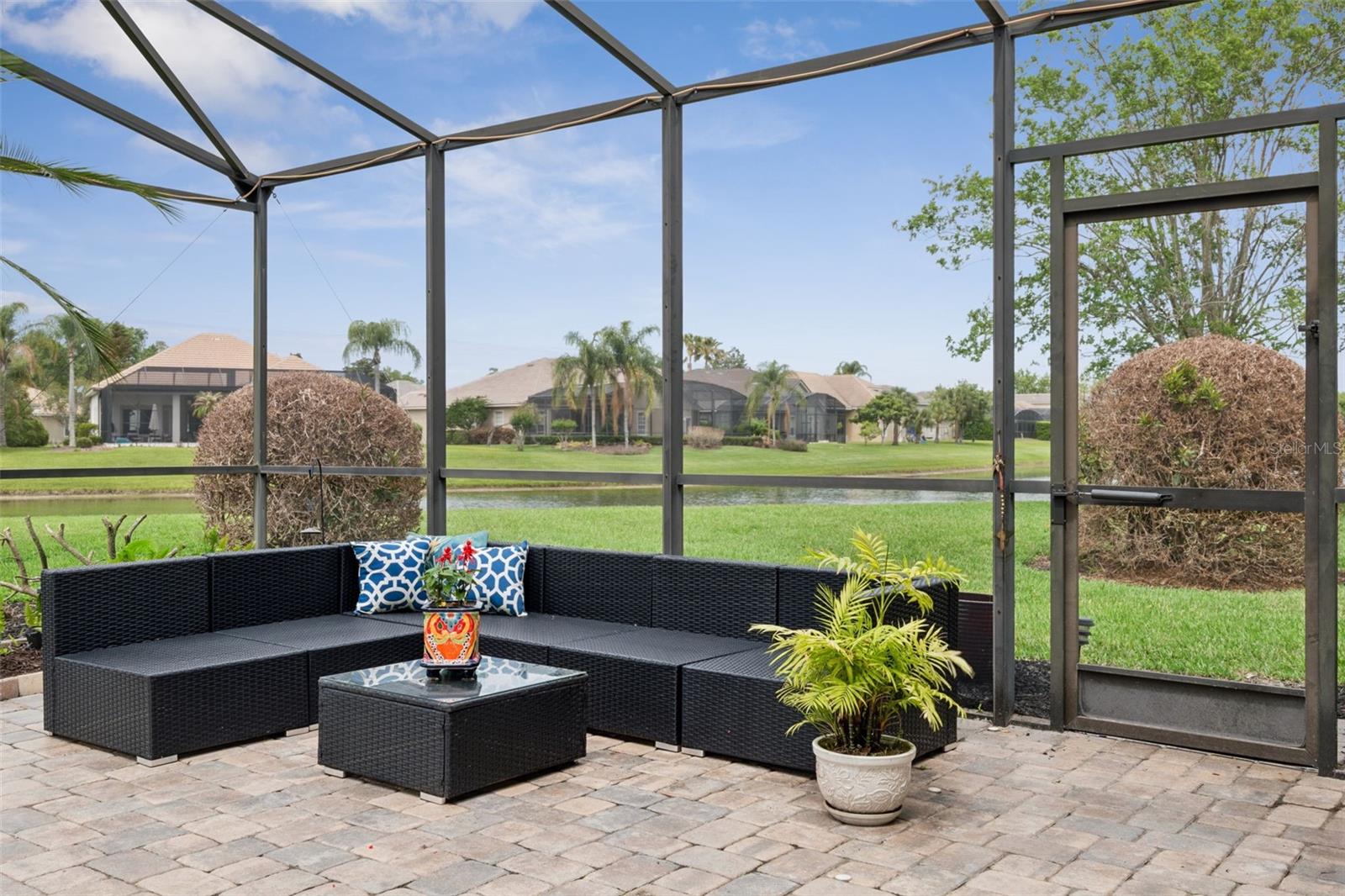 1329 GLENHEATHER DR, WINDERMERE, FL, 34786