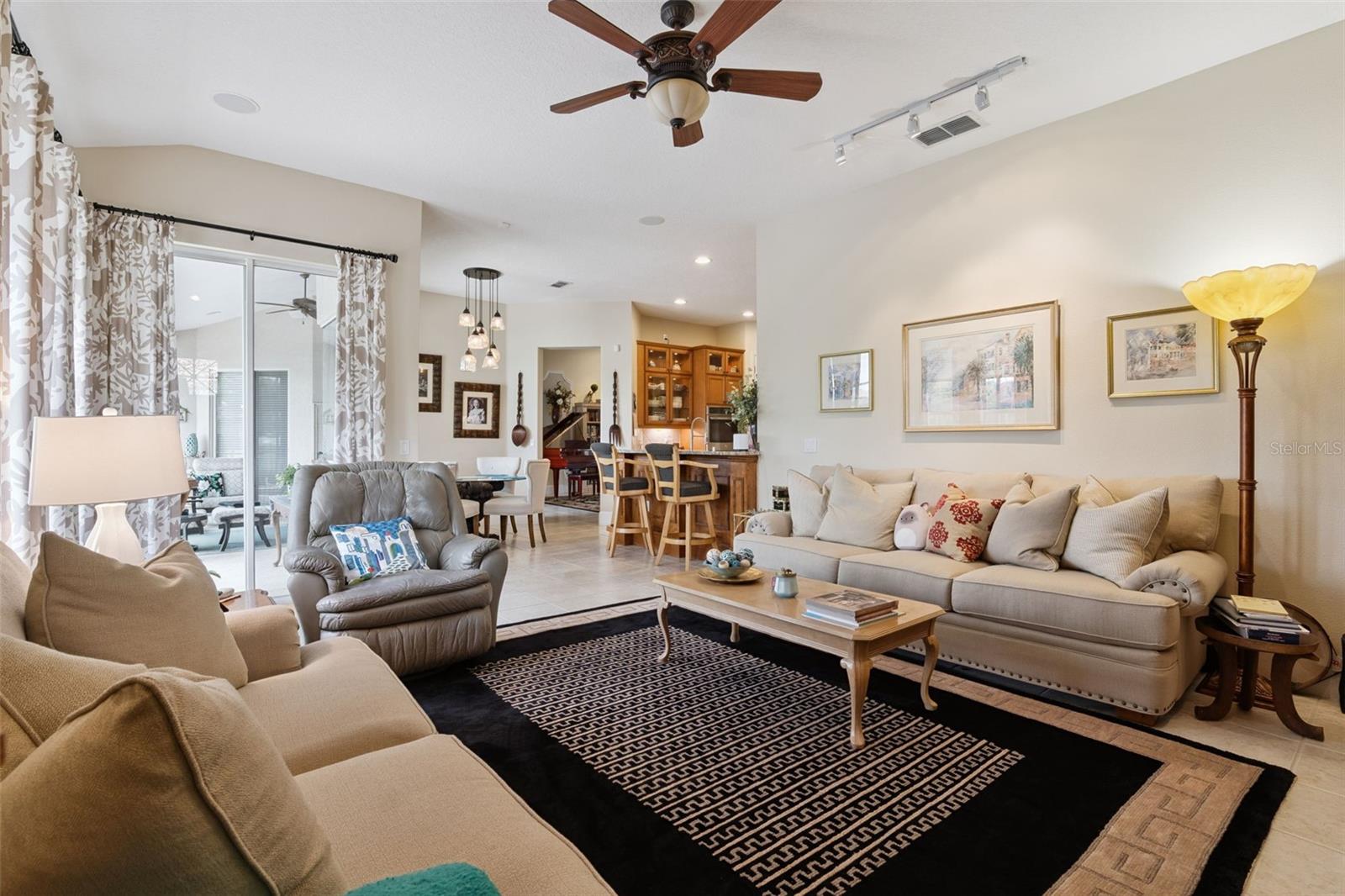 1329 GLENHEATHER DR, WINDERMERE, FL, 34786