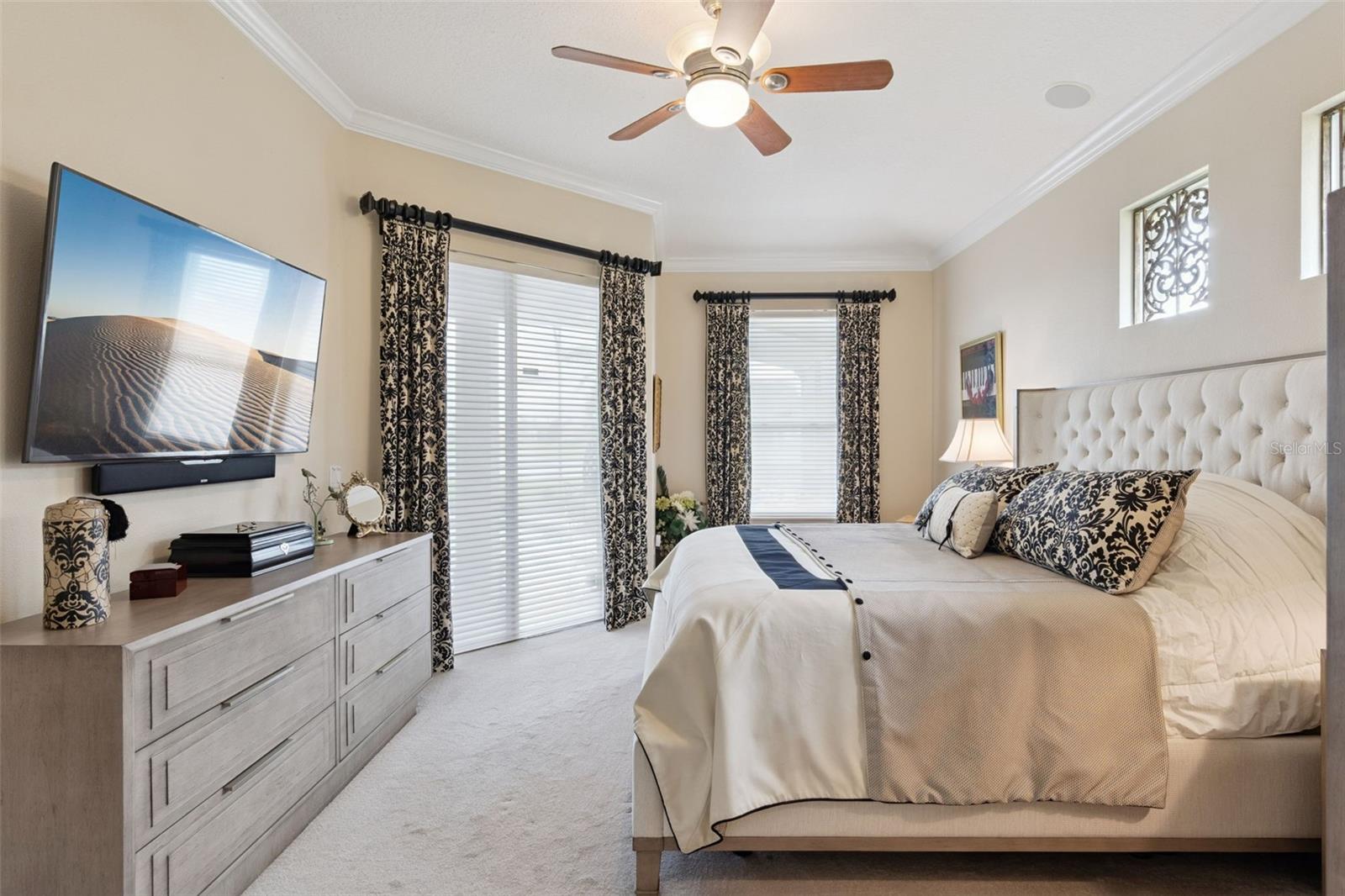 1329 GLENHEATHER DR, WINDERMERE, FL, 34786
