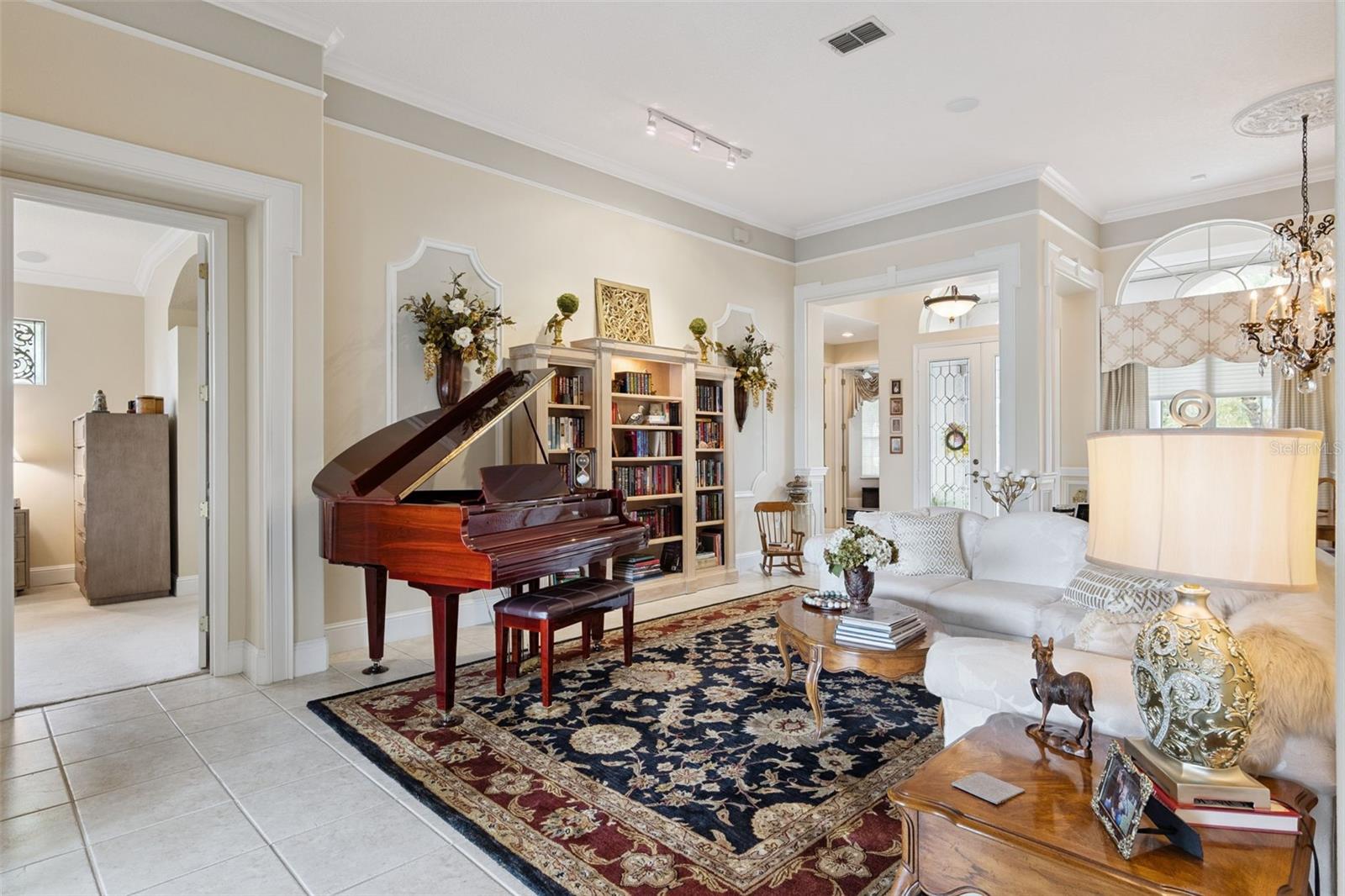 1329 GLENHEATHER DR, WINDERMERE, FL, 34786