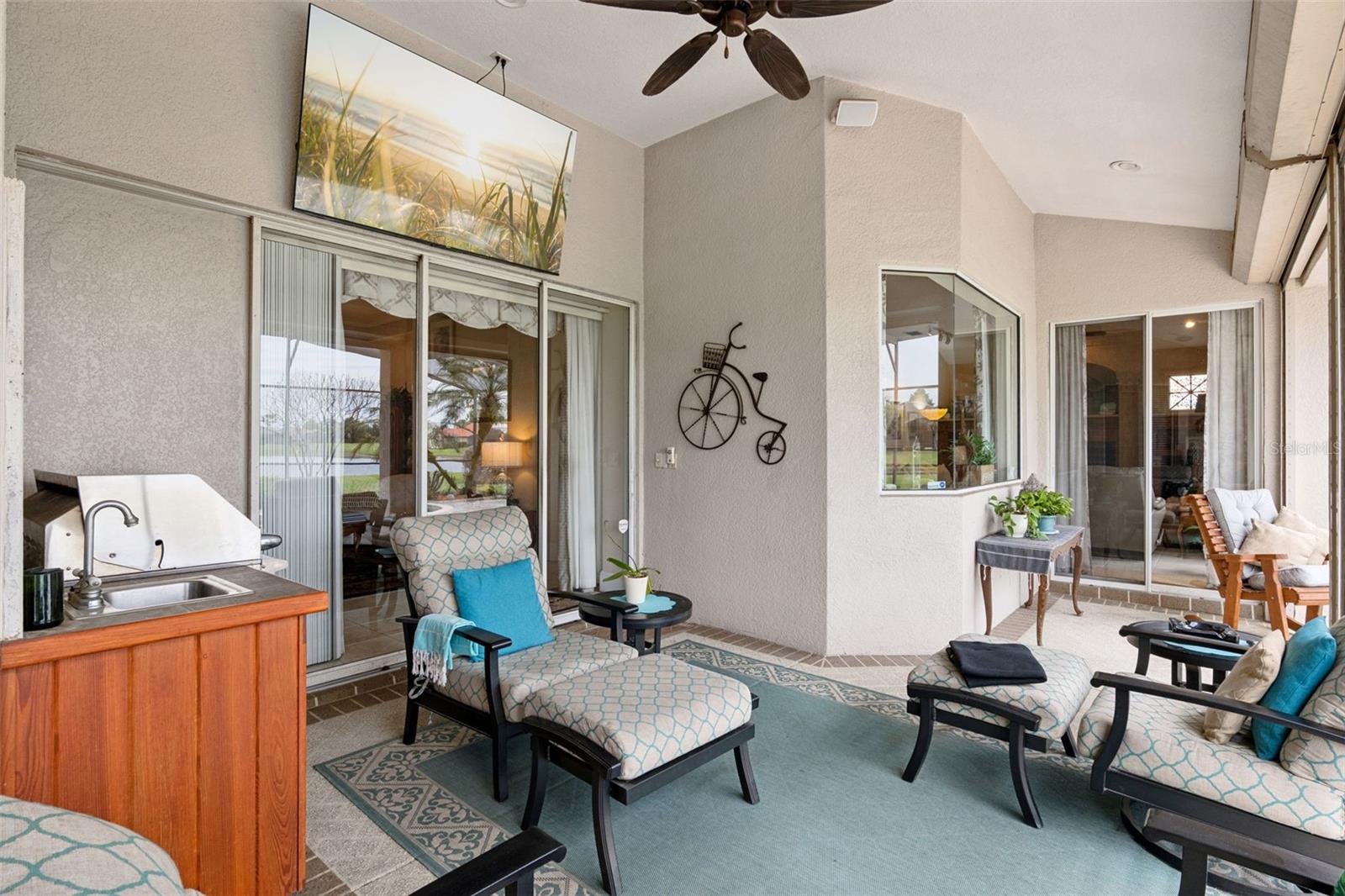 1329 GLENHEATHER DR, WINDERMERE, FL, 34786
