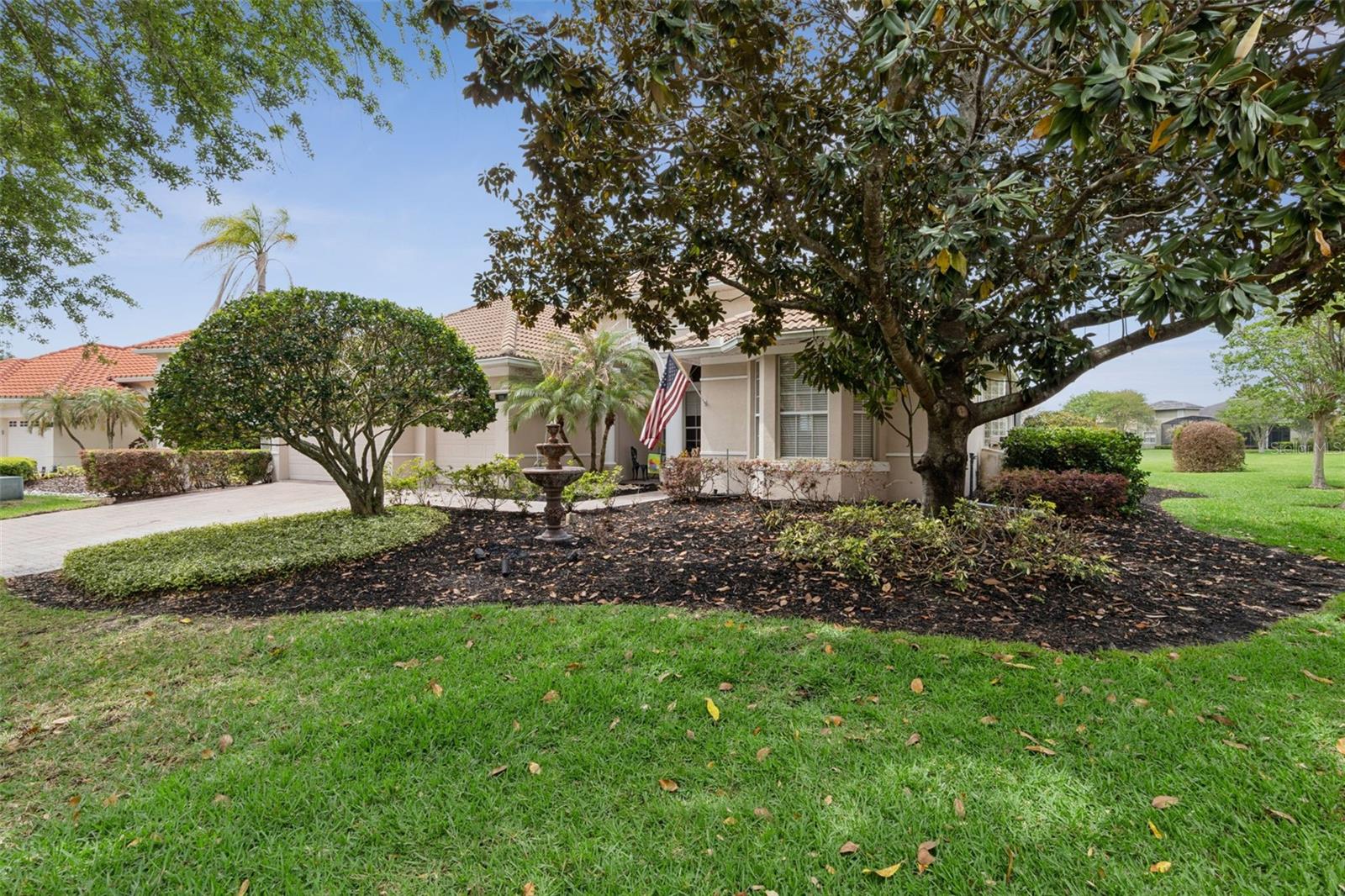 1329 GLENHEATHER DR, WINDERMERE, FL, 34786