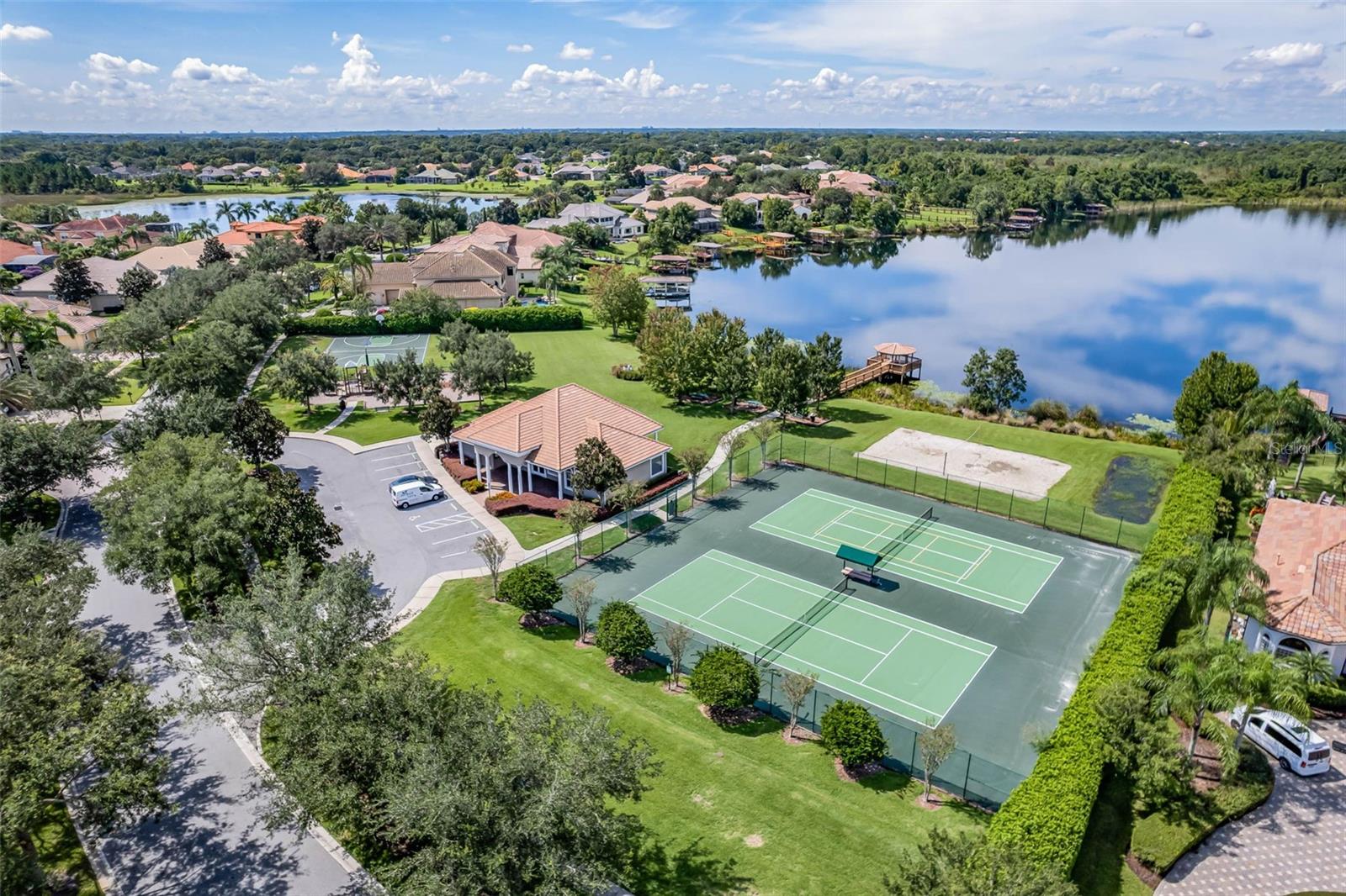 1329 GLENHEATHER DR, WINDERMERE, FL, 34786