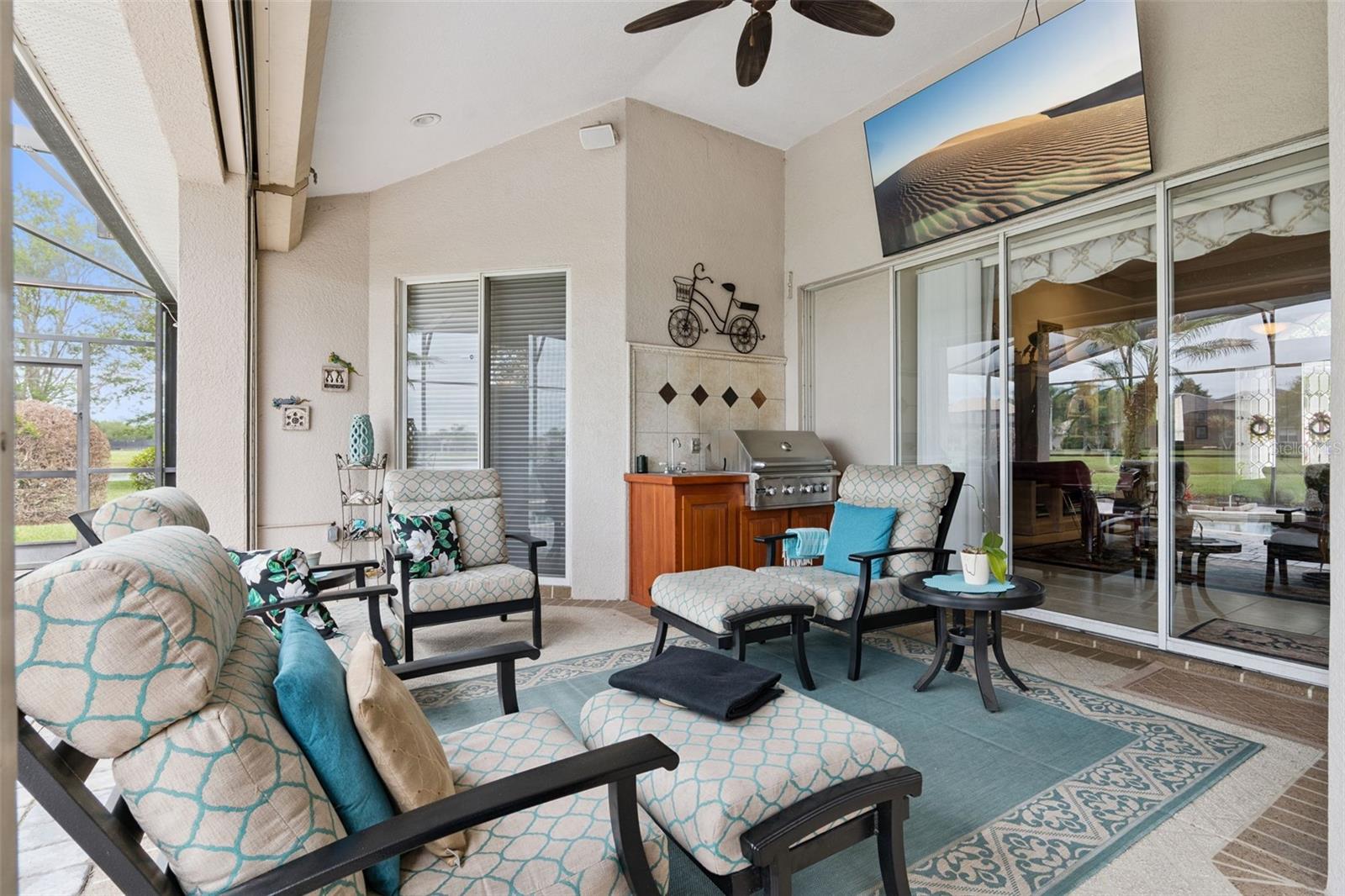 1329 GLENHEATHER DR, WINDERMERE, FL, 34786