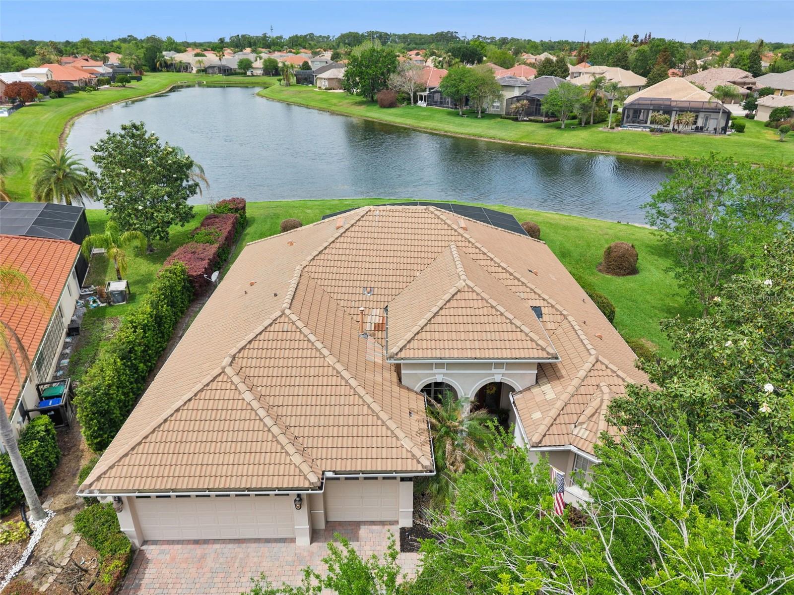 1329 GLENHEATHER DR, WINDERMERE, FL, 34786