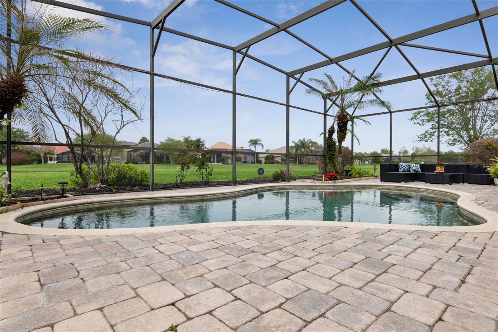 1329 GLENHEATHER DR, WINDERMERE, FL, 34786