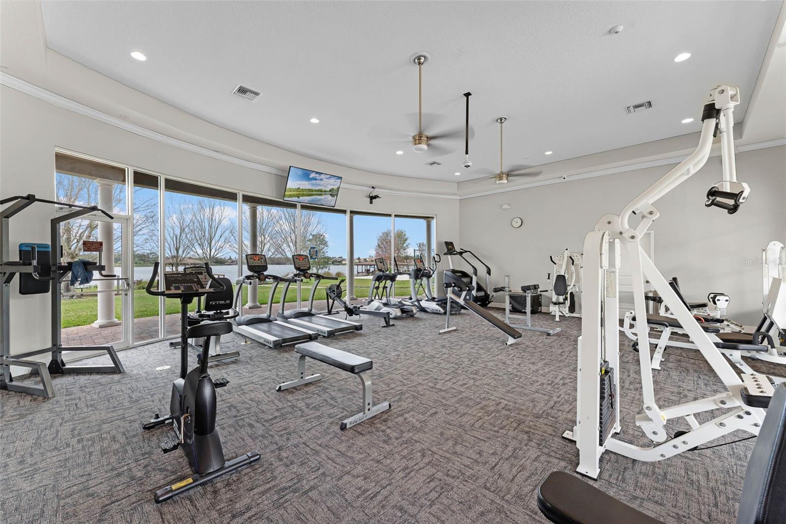 1329 GLENHEATHER DR, WINDERMERE, FL, 34786