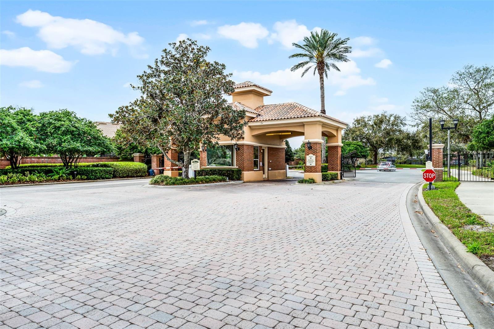 1329 GLENHEATHER DR, WINDERMERE, FL, 34786