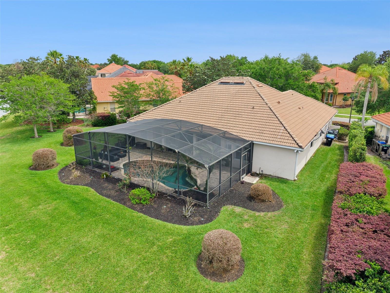 1329 GLENHEATHER DR, WINDERMERE, FL, 34786