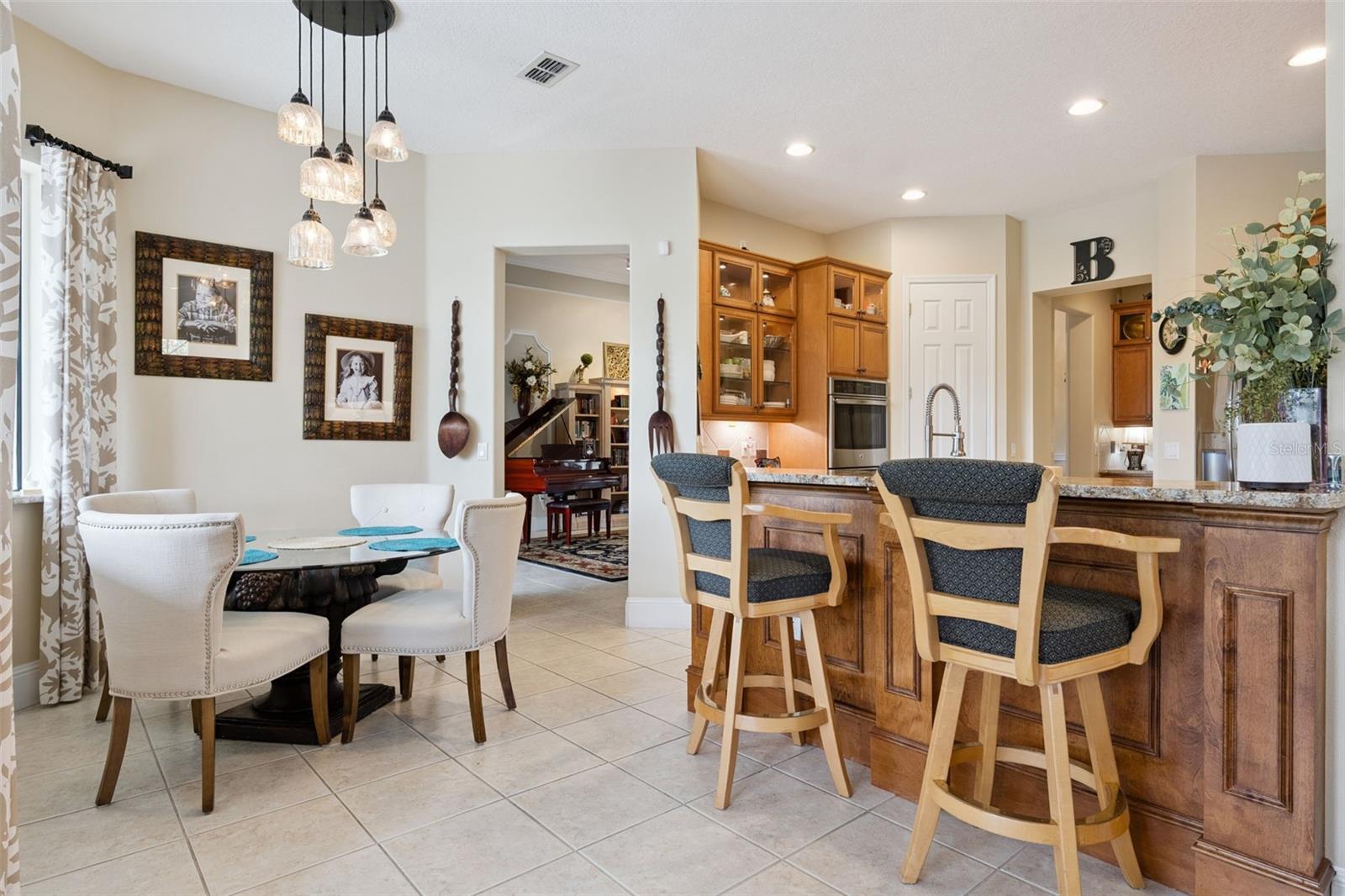 1329 GLENHEATHER DR, WINDERMERE, FL, 34786