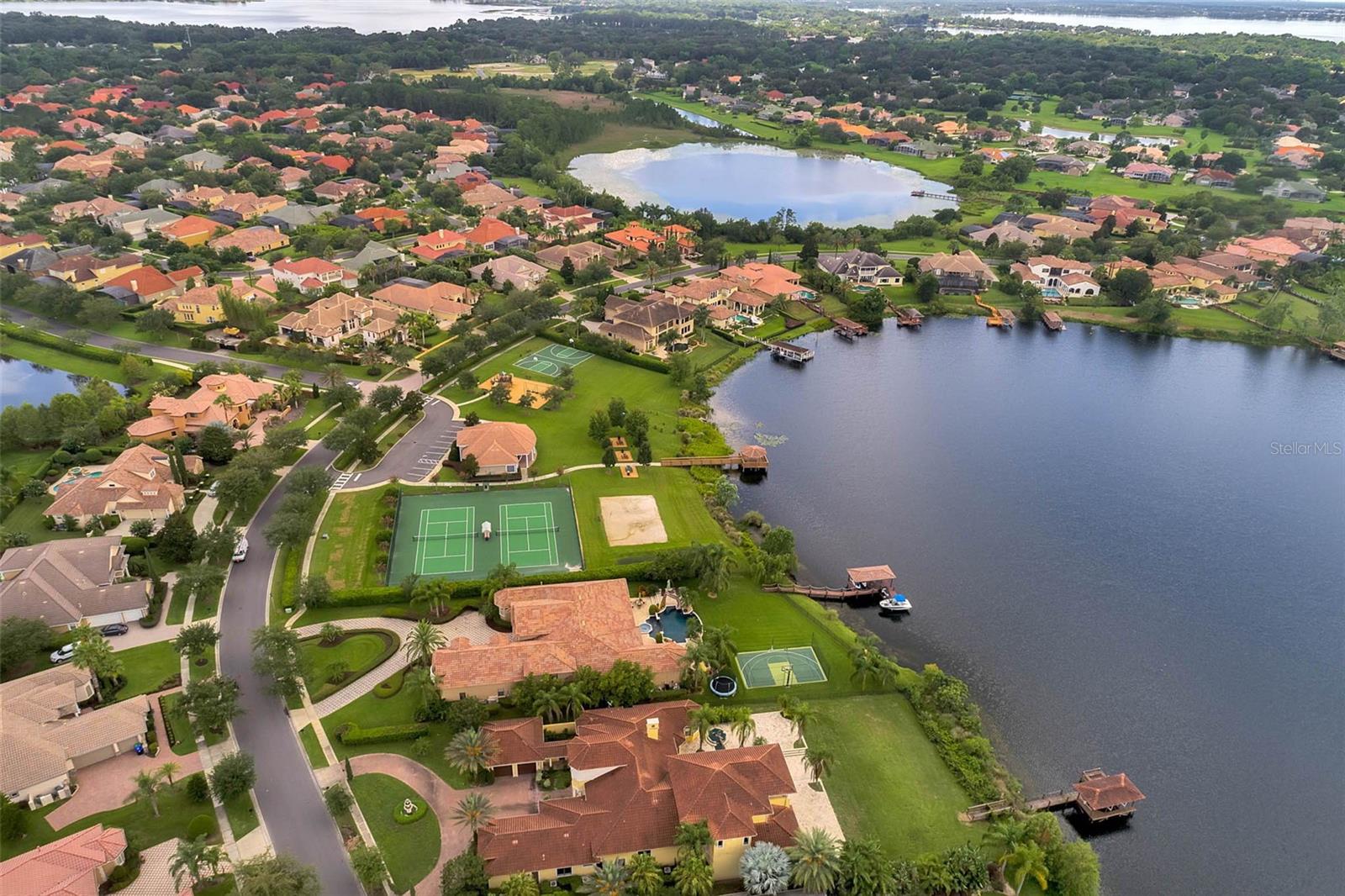 1329 GLENHEATHER DR, WINDERMERE, FL, 34786