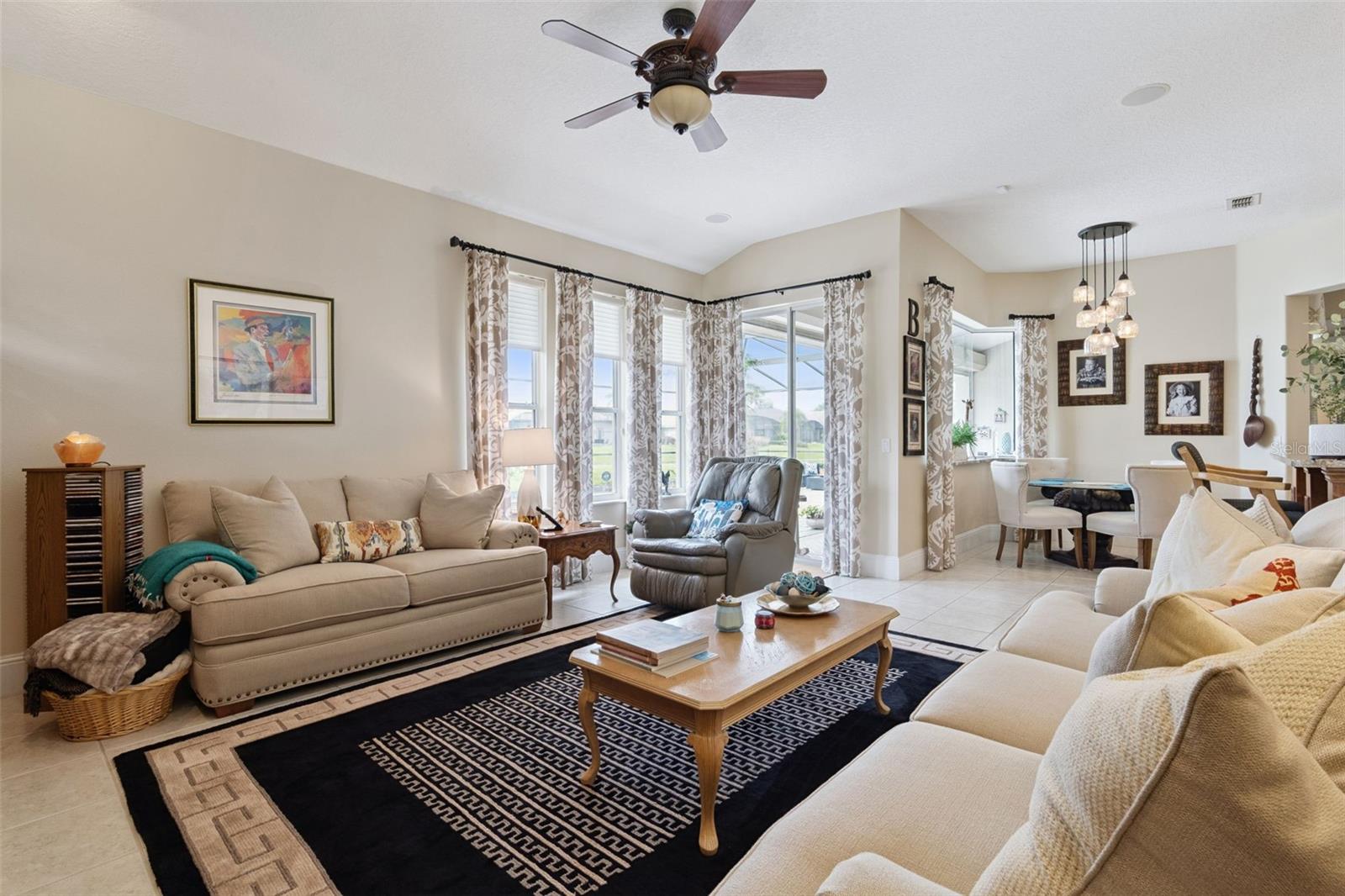 1329 GLENHEATHER DR, WINDERMERE, FL, 34786