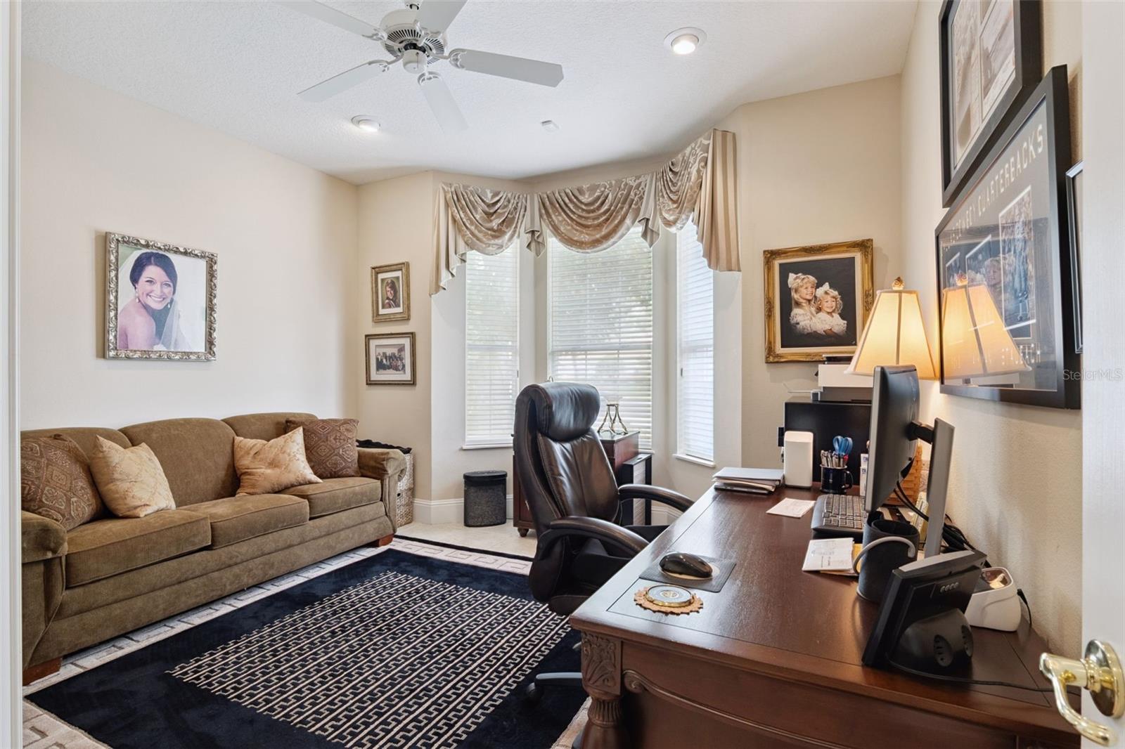 1329 GLENHEATHER DR, WINDERMERE, FL, 34786