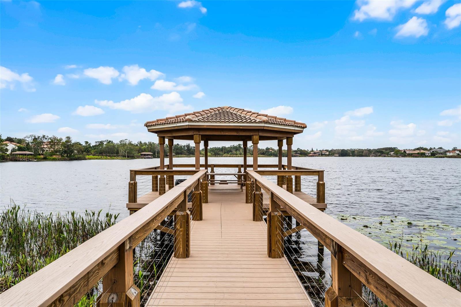 1329 GLENHEATHER DR, WINDERMERE, FL, 34786