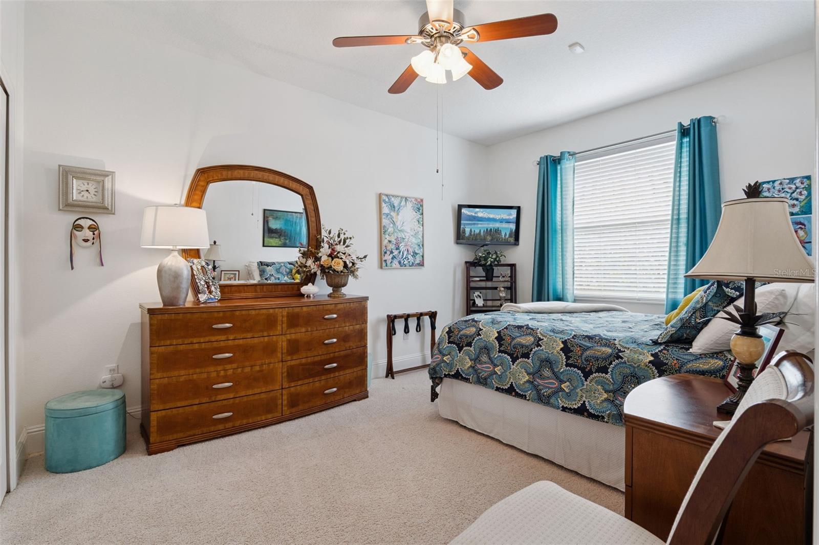 1329 GLENHEATHER DR, WINDERMERE, FL, 34786