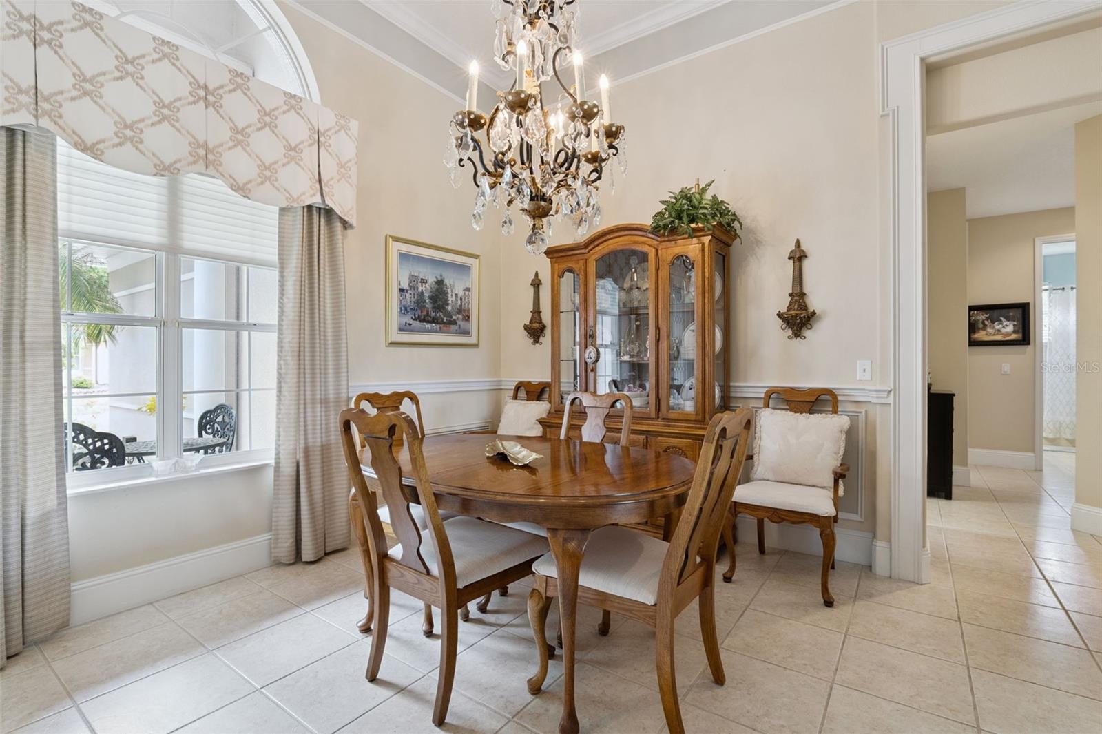 1329 GLENHEATHER DR, WINDERMERE, FL, 34786