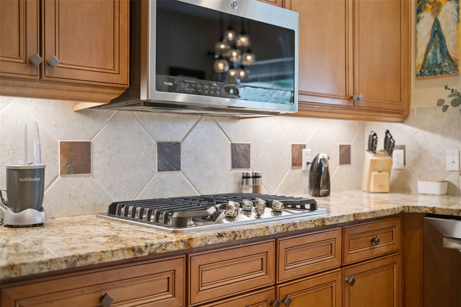 1329 GLENHEATHER DR, WINDERMERE, FL, 34786
