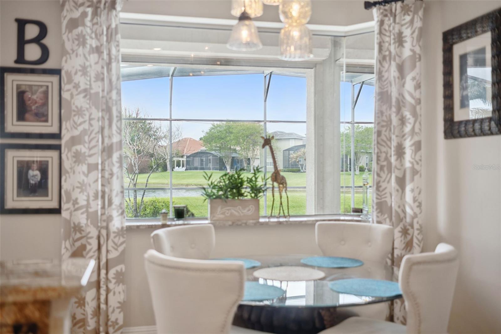 1329 GLENHEATHER DR, WINDERMERE, FL, 34786