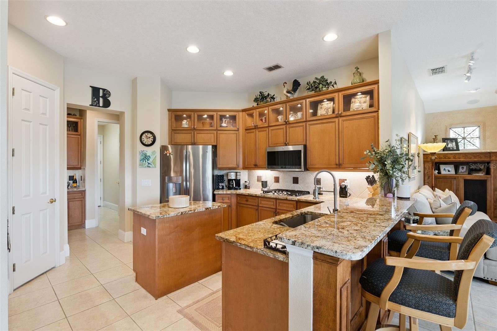 1329 GLENHEATHER DR, WINDERMERE, FL, 34786