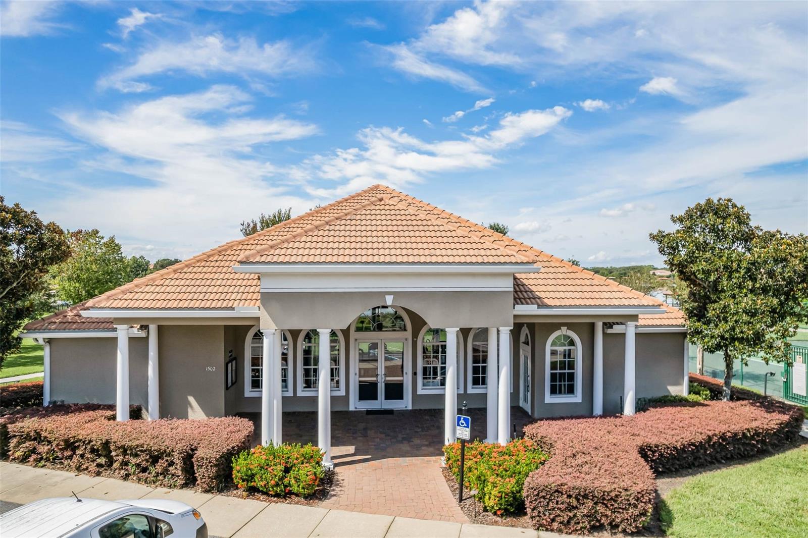 1329 GLENHEATHER DR, WINDERMERE, FL, 34786