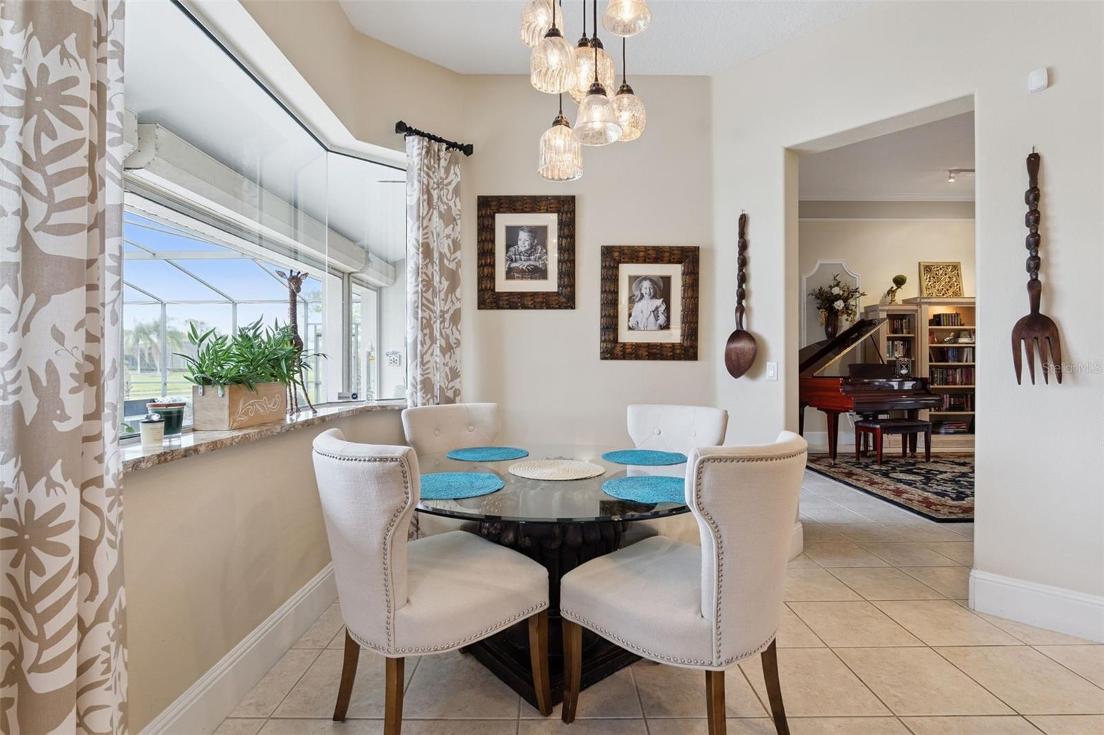 1329 GLENHEATHER DR, WINDERMERE, FL, 34786