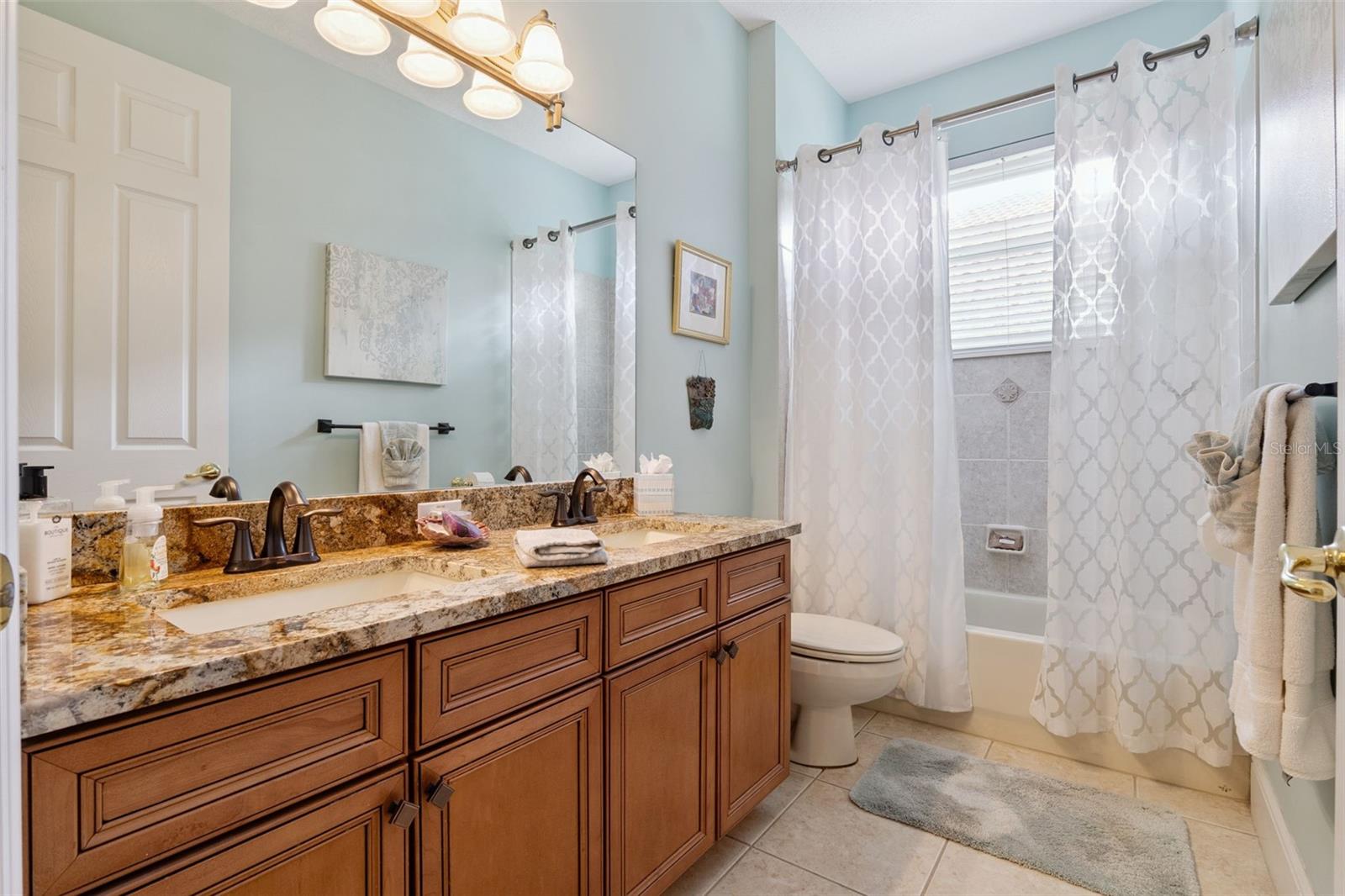 1329 GLENHEATHER DR, WINDERMERE, FL, 34786