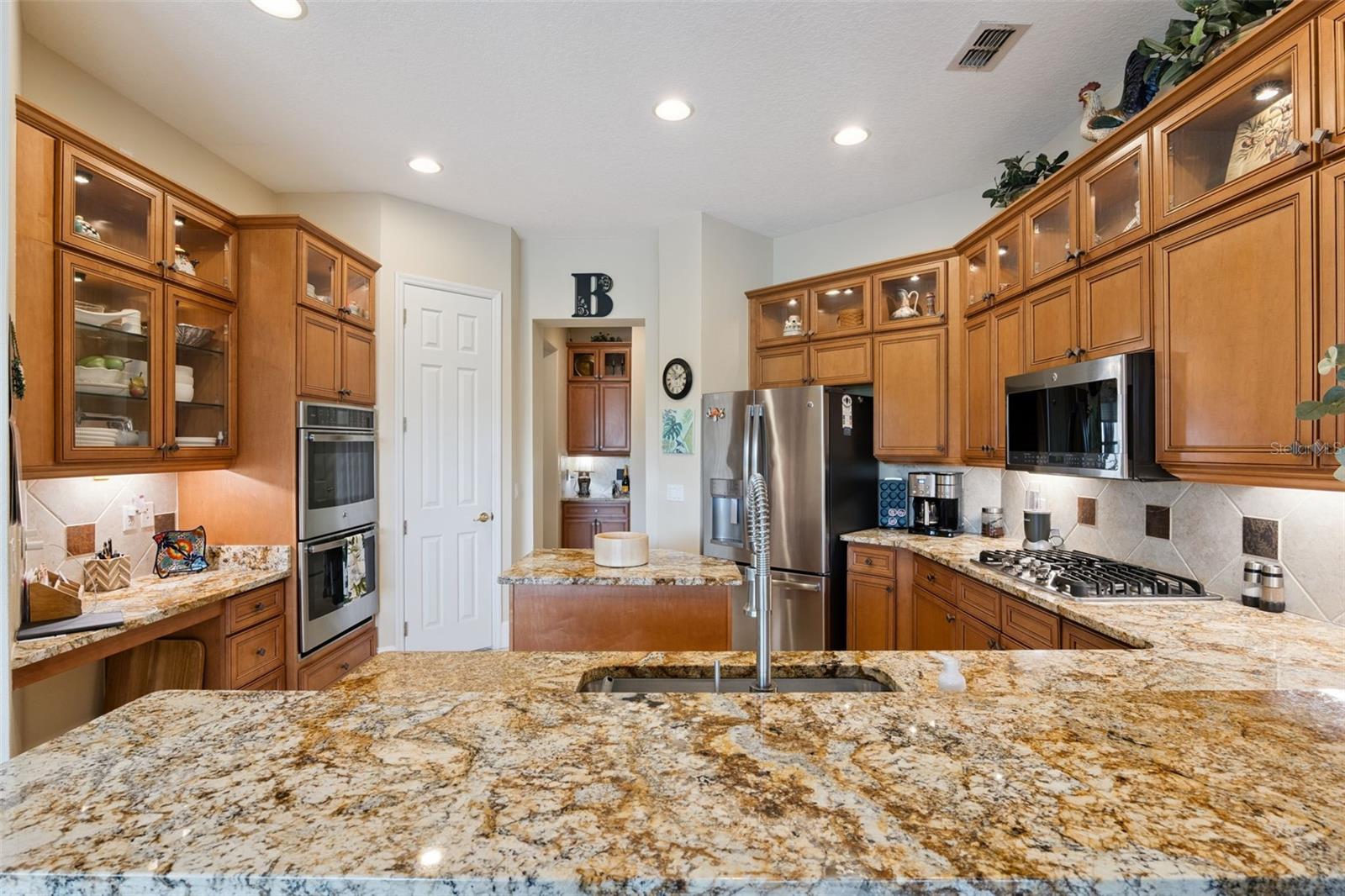 1329 GLENHEATHER DR, WINDERMERE, FL, 34786