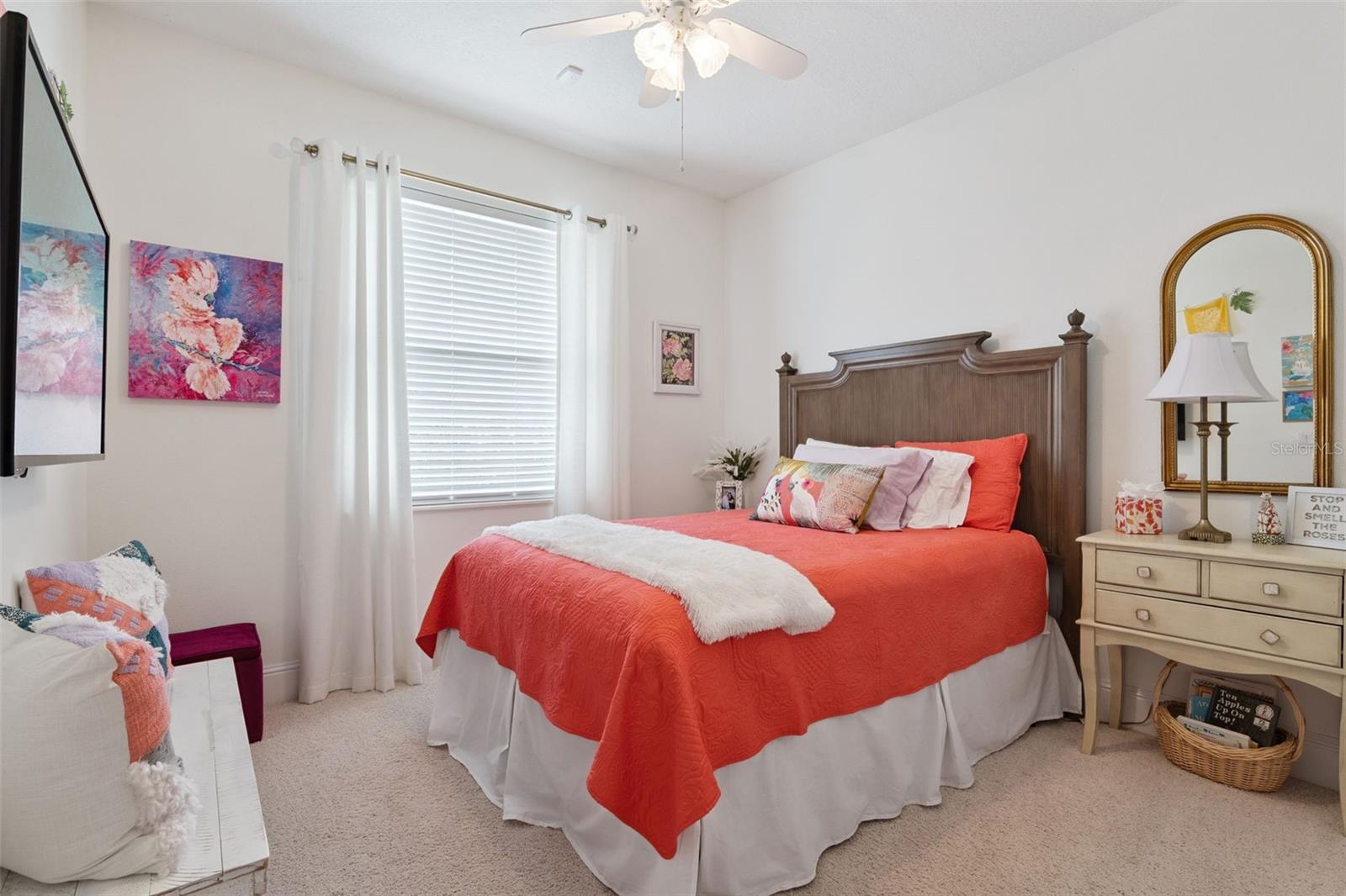 1329 GLENHEATHER DR, WINDERMERE, FL, 34786