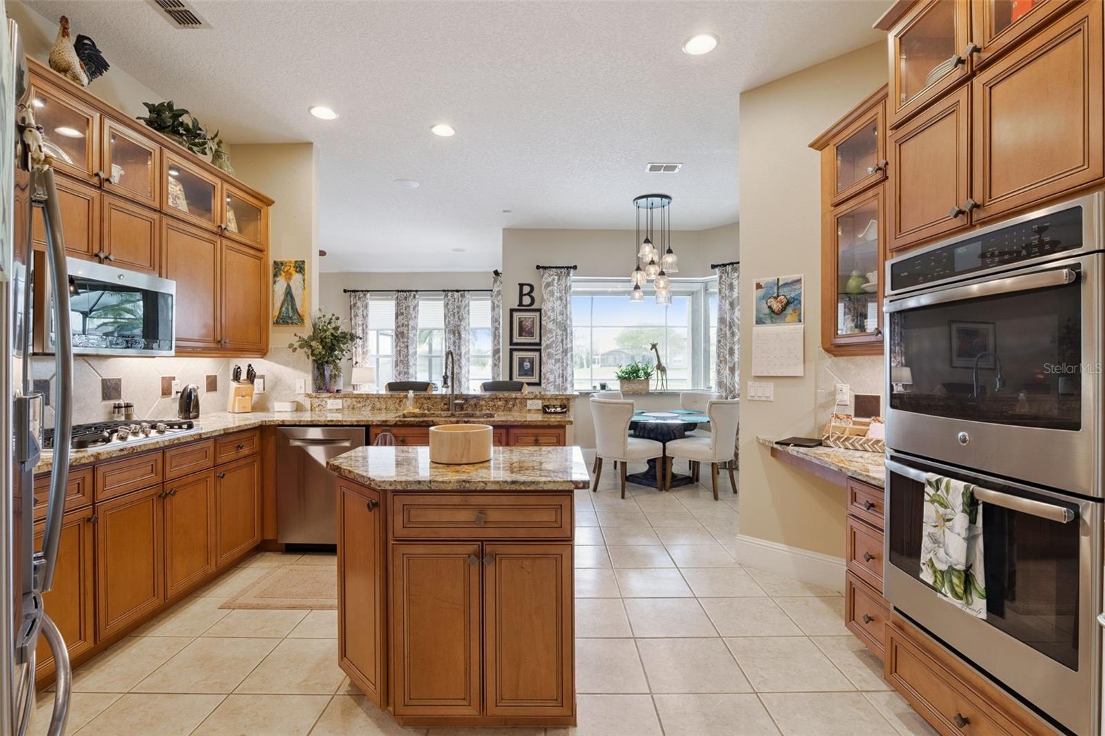 1329 GLENHEATHER DR, WINDERMERE, FL, 34786