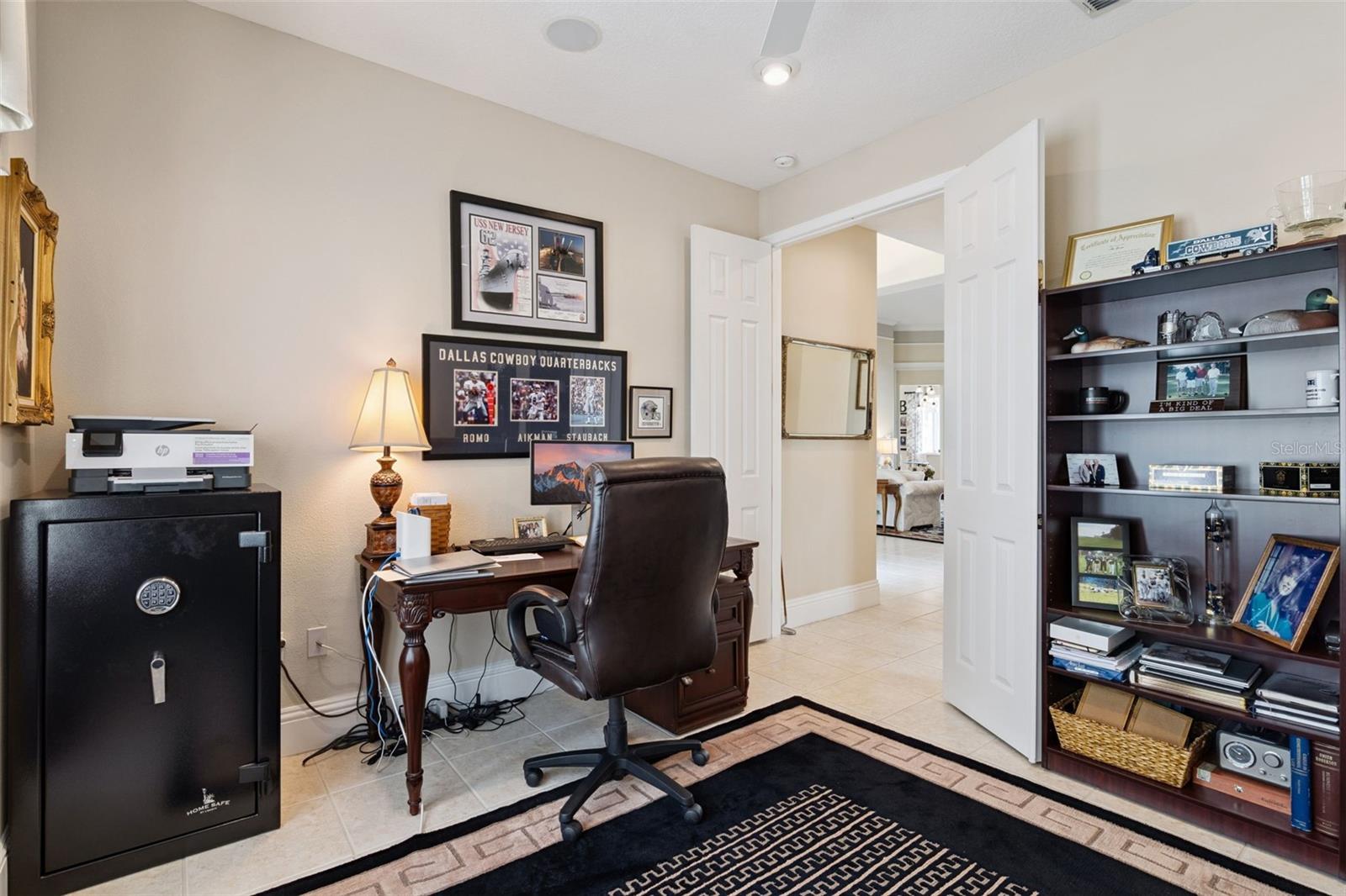 1329 GLENHEATHER DR, WINDERMERE, FL, 34786