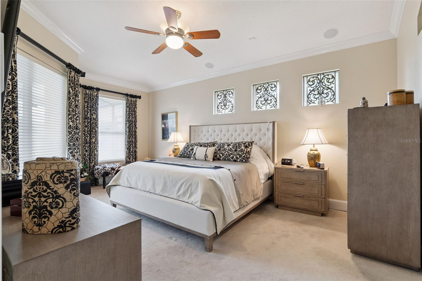 1329 GLENHEATHER DR, WINDERMERE, FL, 34786